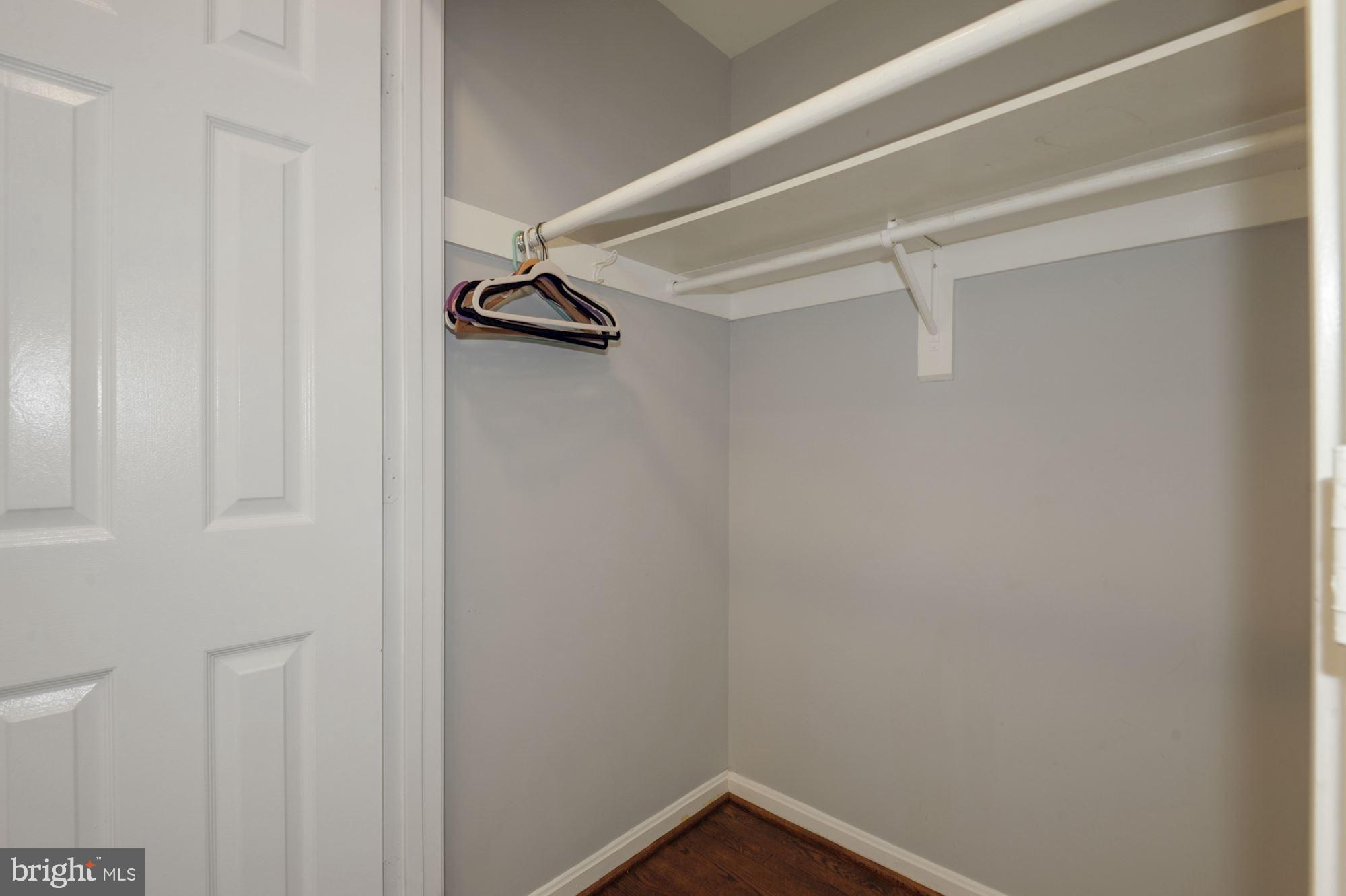 COUNCIL SQUARE - Residential Lease