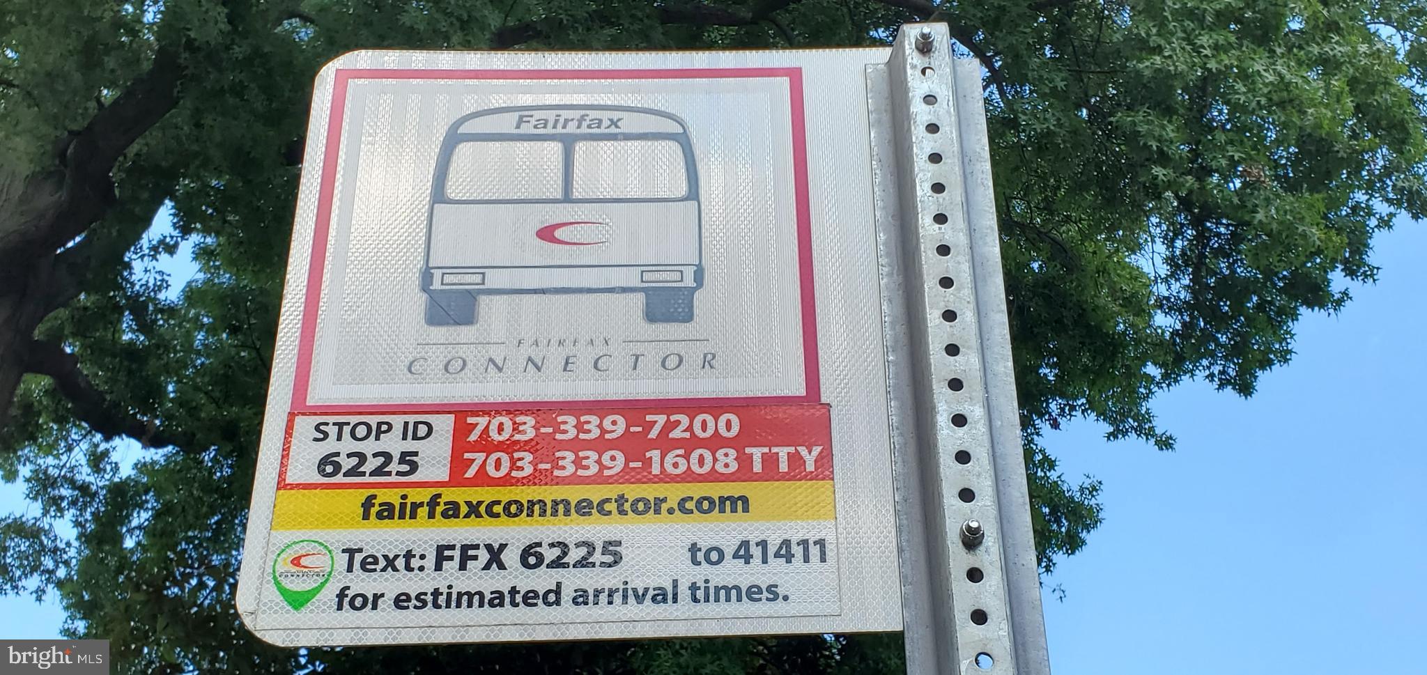 COUNCIL SQUARE - Residential Lease