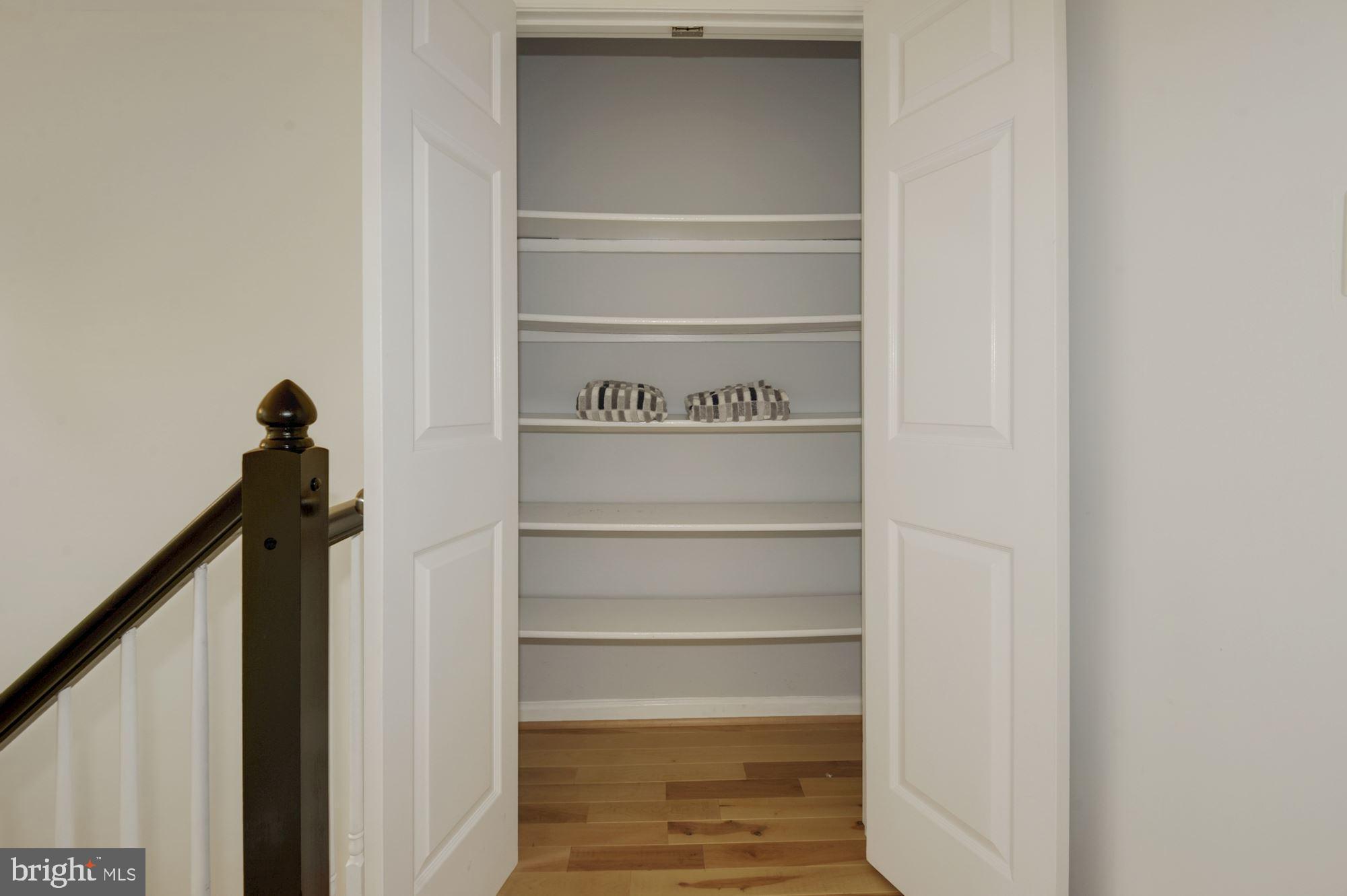 COUNCIL SQUARE - Residential Lease