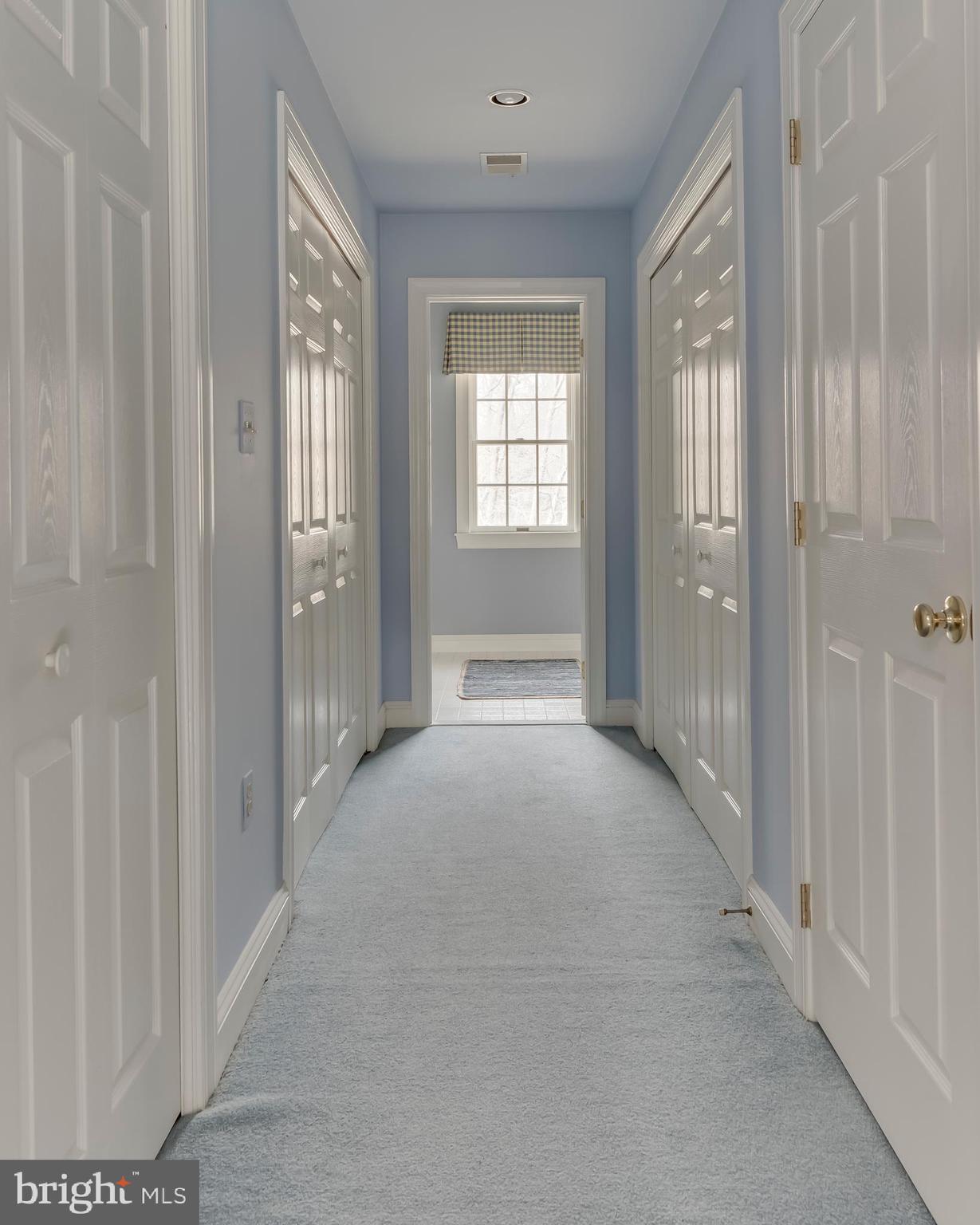 AMBERLEY - Residential