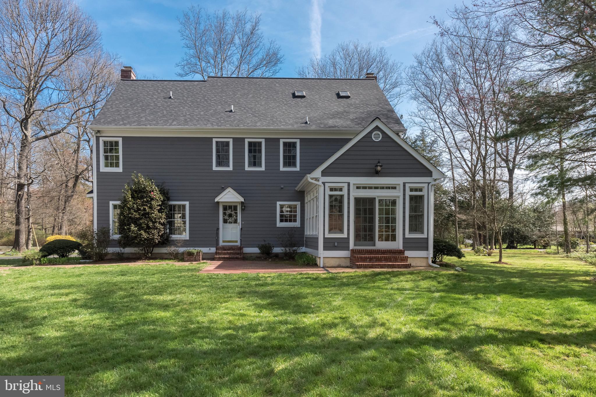 AMBERLEY - Residential