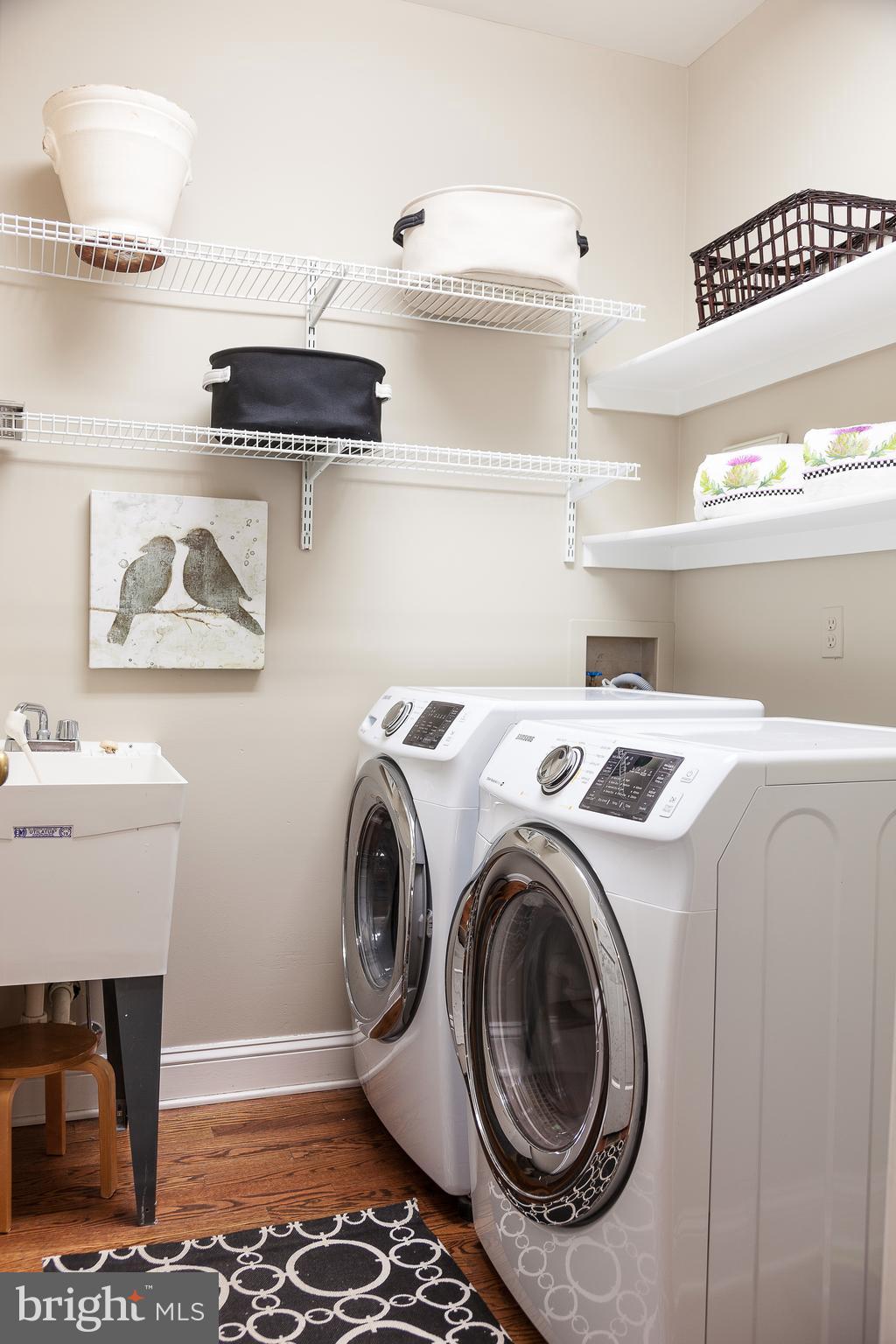 AMBERLEY - Residential