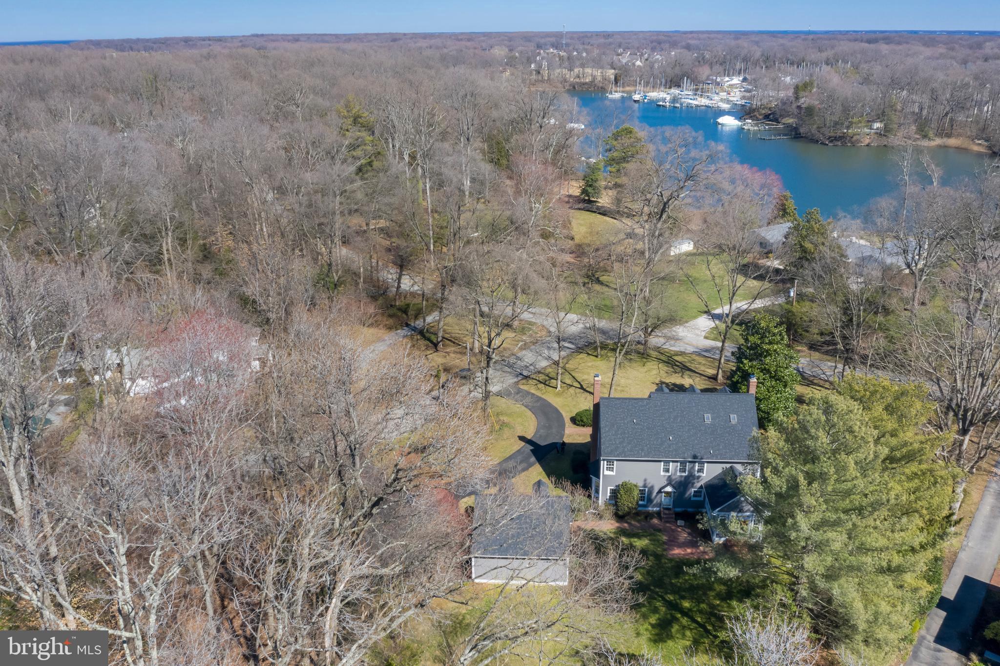 AMBERLEY - Residential