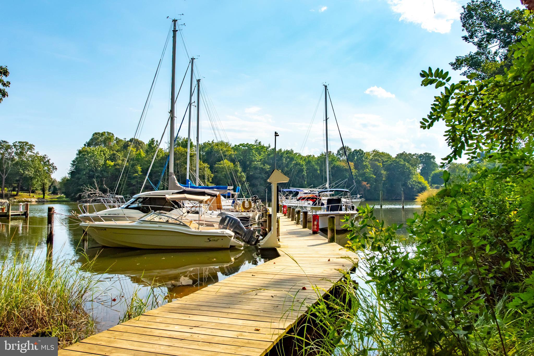 AMBERLEY - Residential