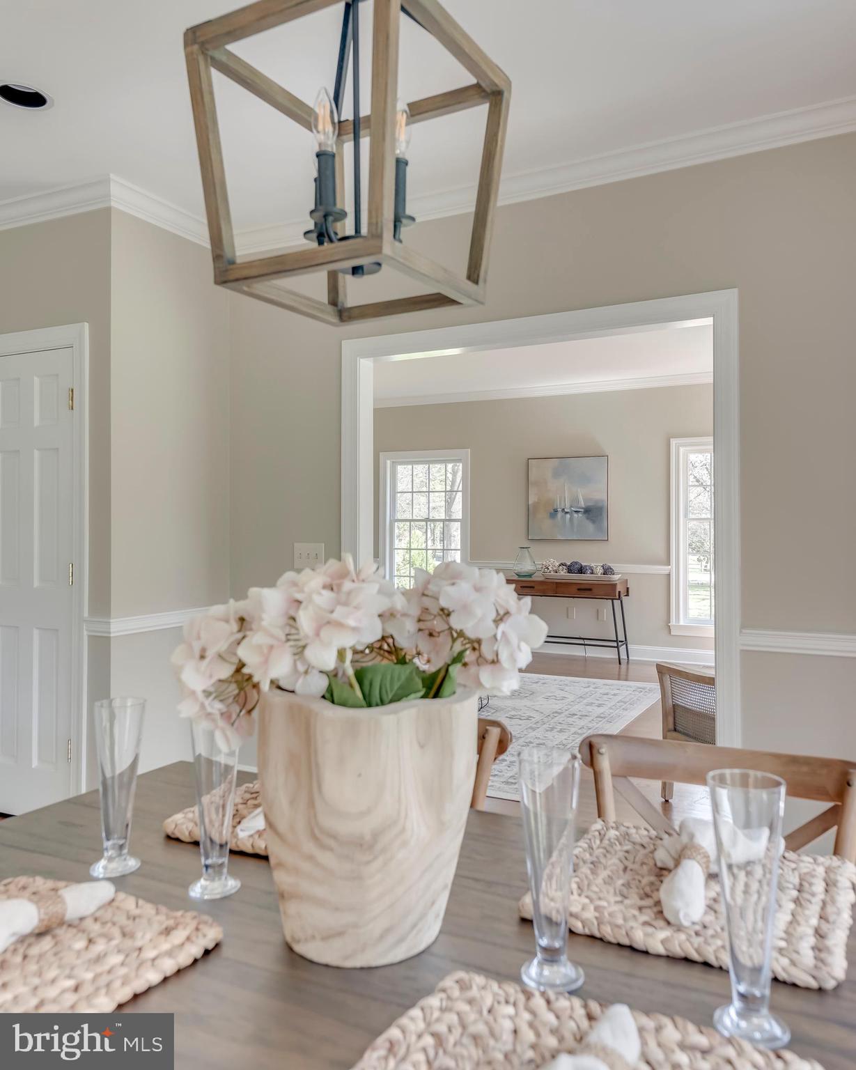 AMBERLEY - Residential