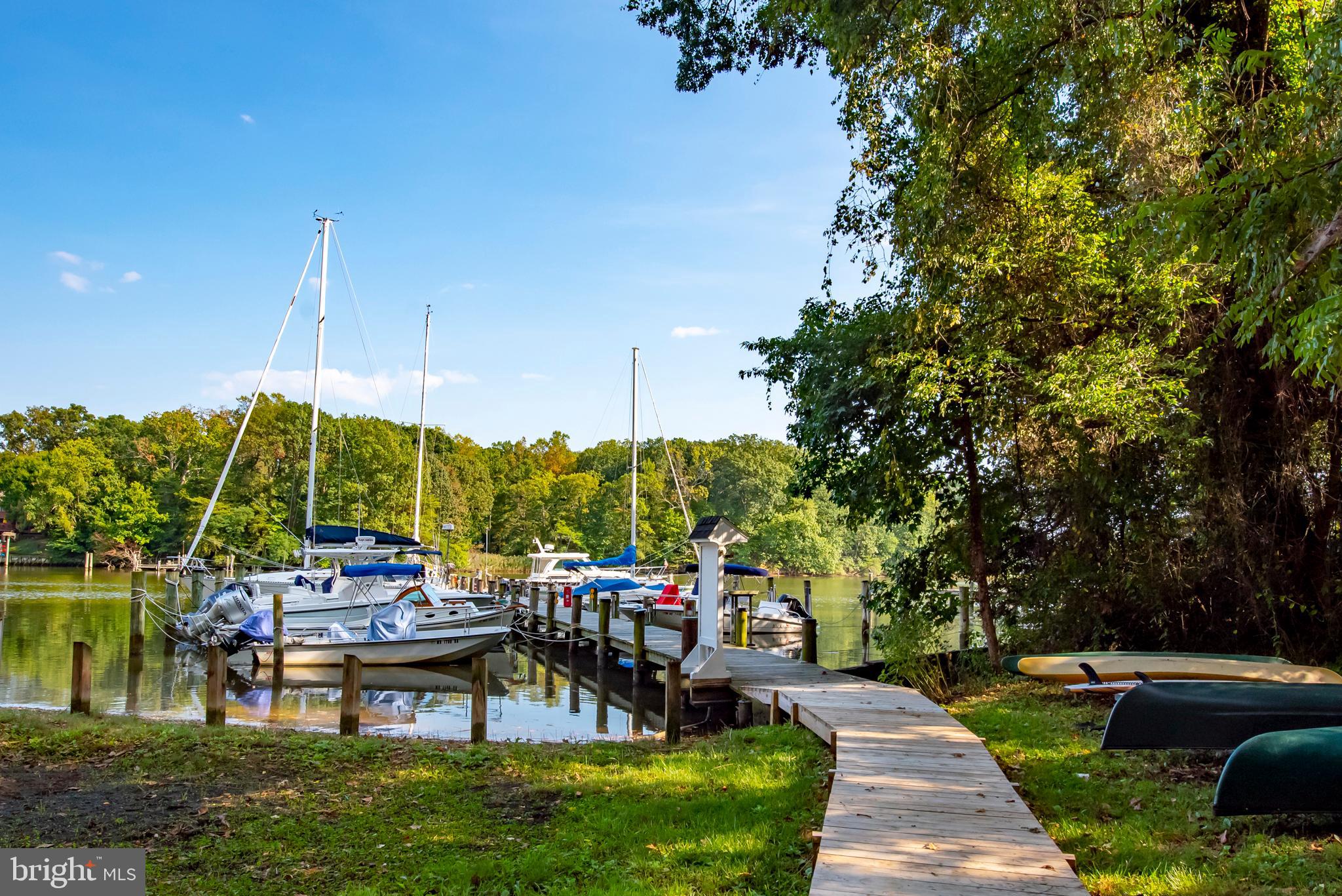 AMBERLEY - Residential