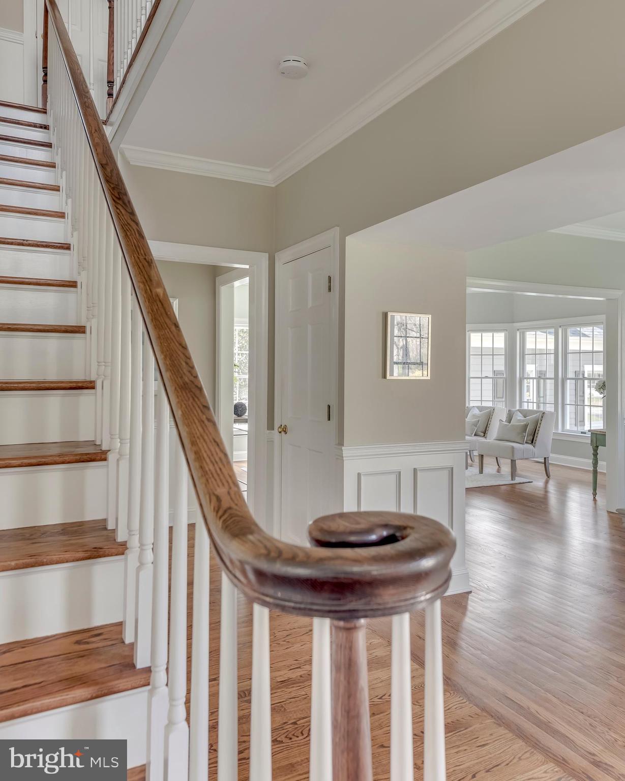 AMBERLEY - Residential