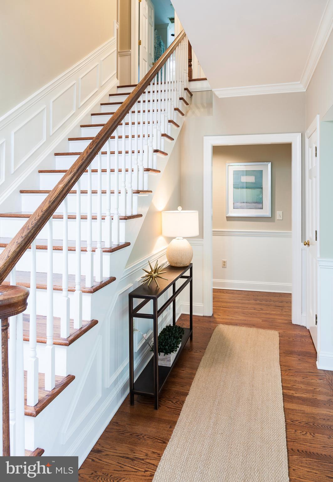 AMBERLEY - Residential