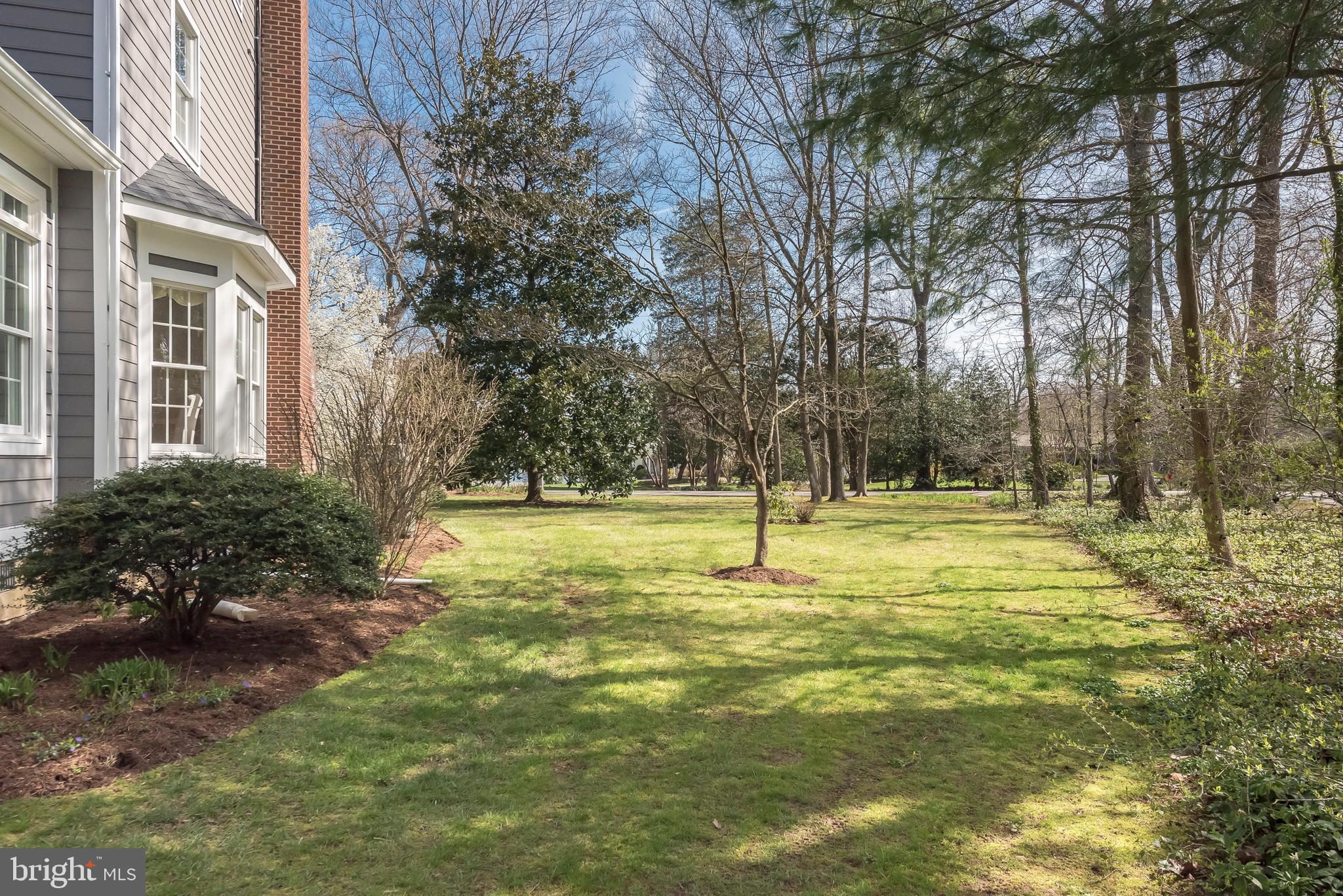 AMBERLEY - Residential