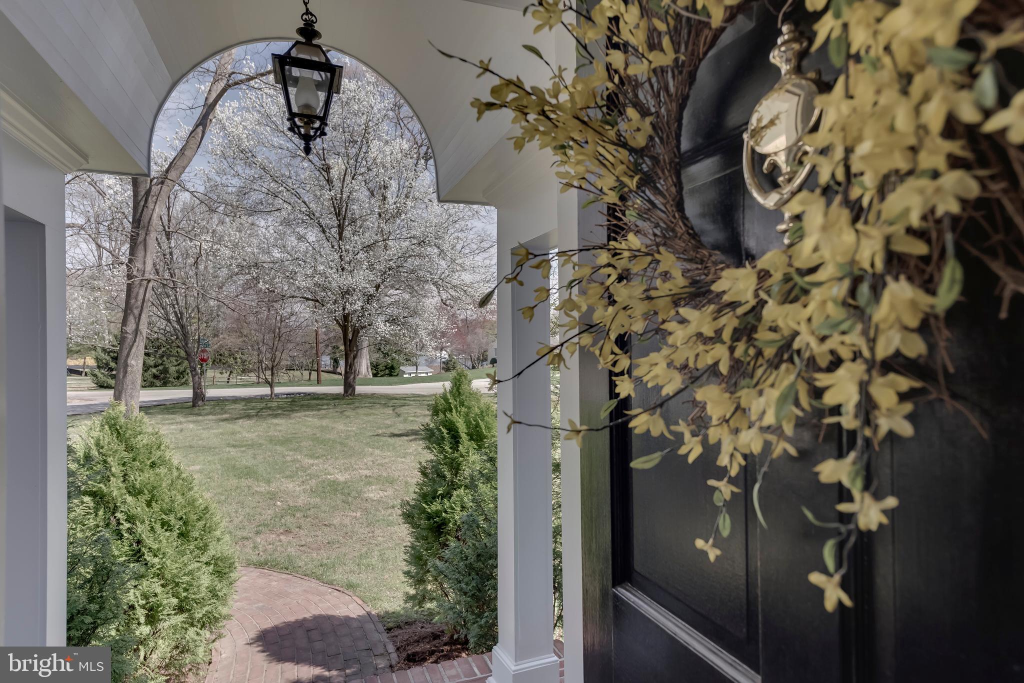 AMBERLEY - Residential