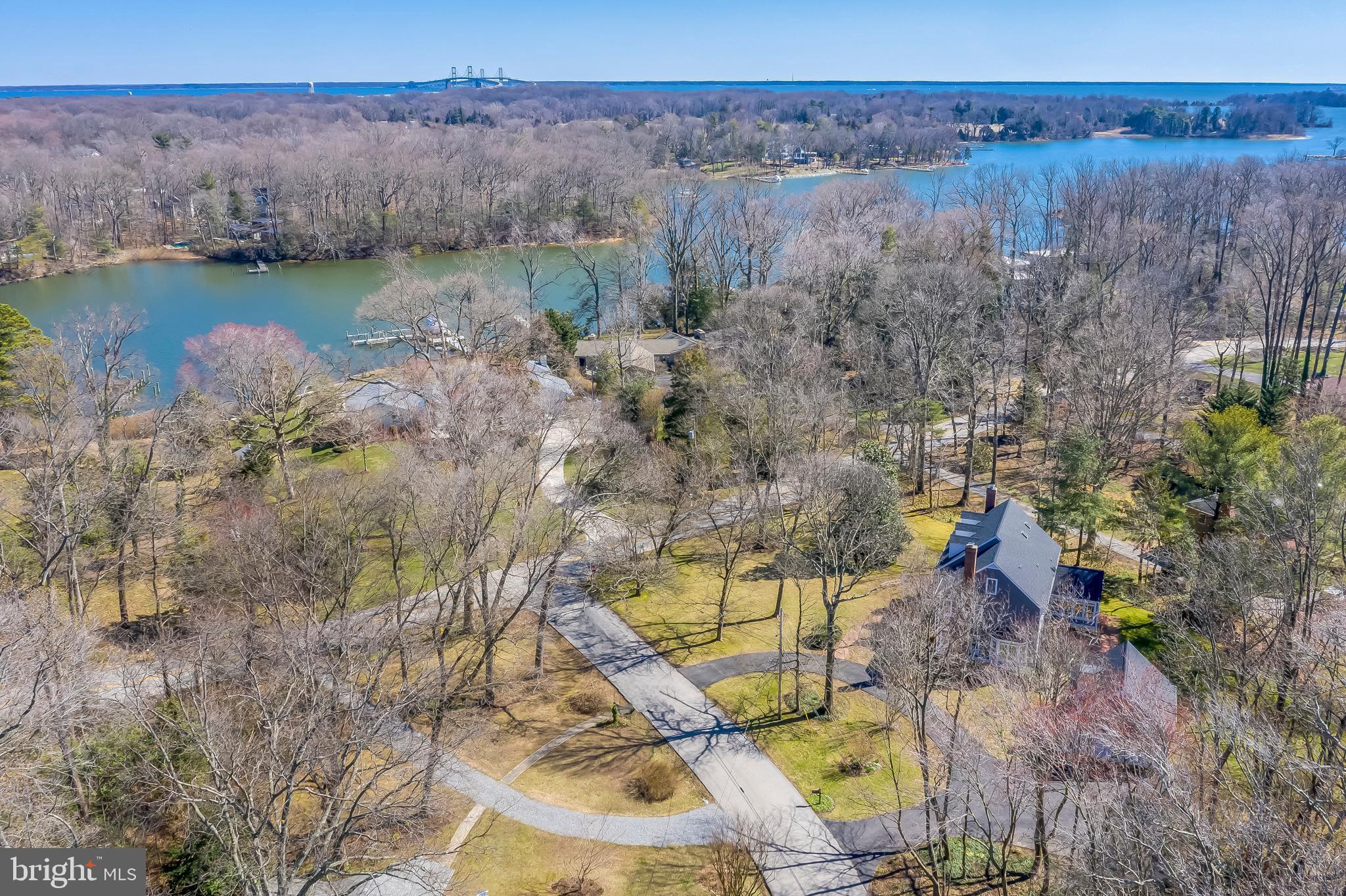 AMBERLEY - Residential