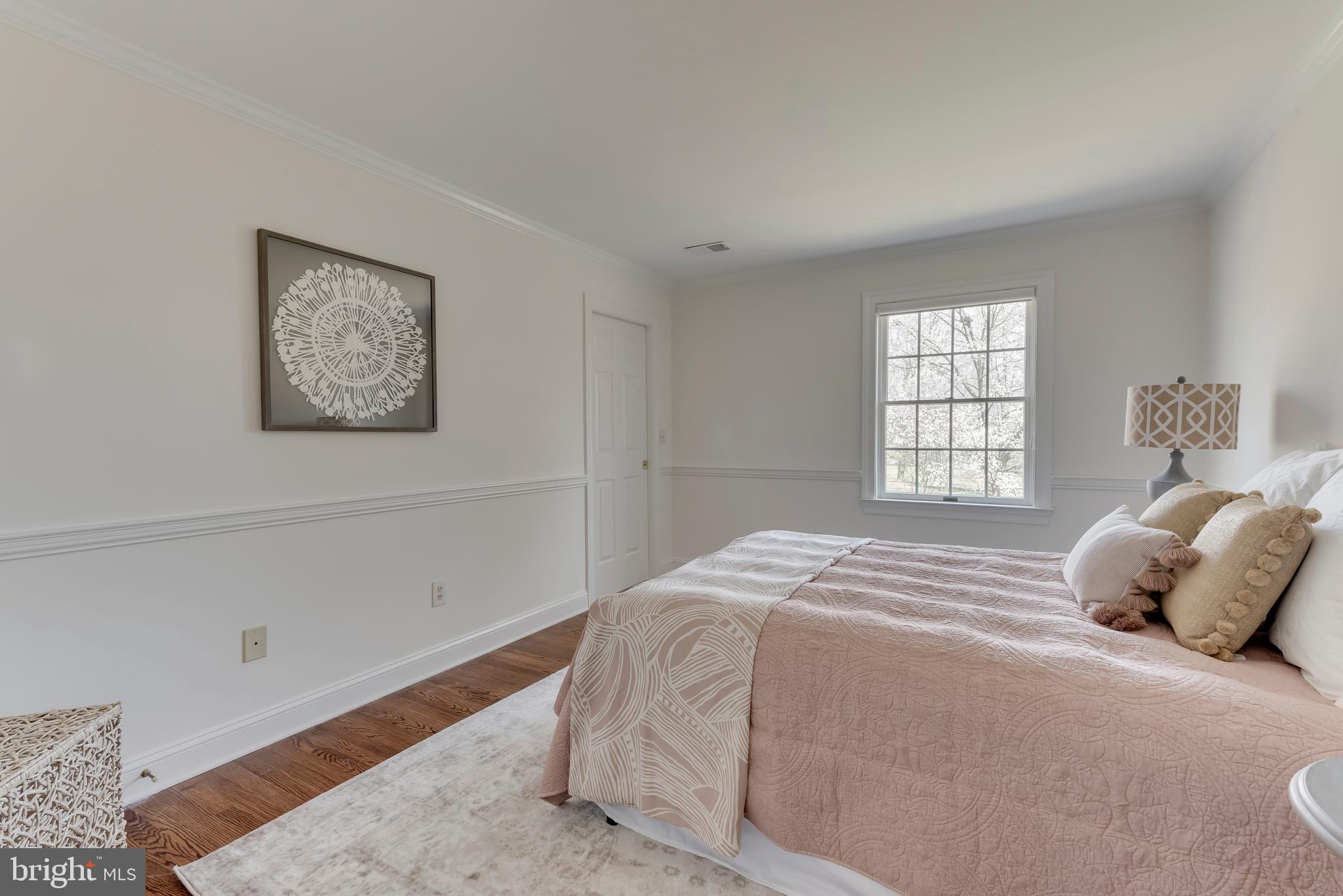 AMBERLEY - Residential