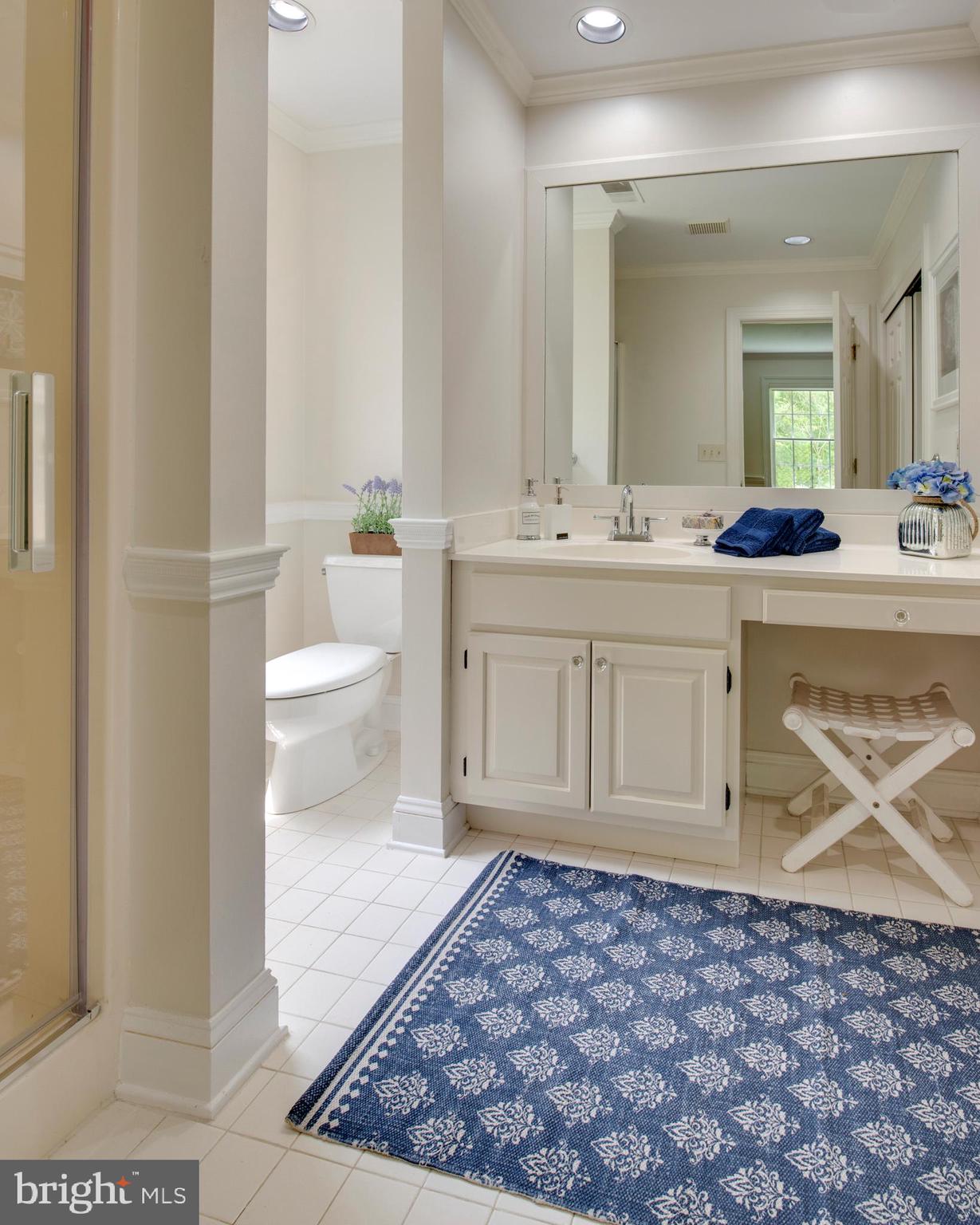 AMBERLEY - Residential