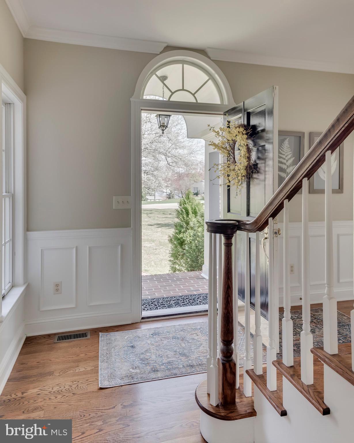 AMBERLEY - Residential