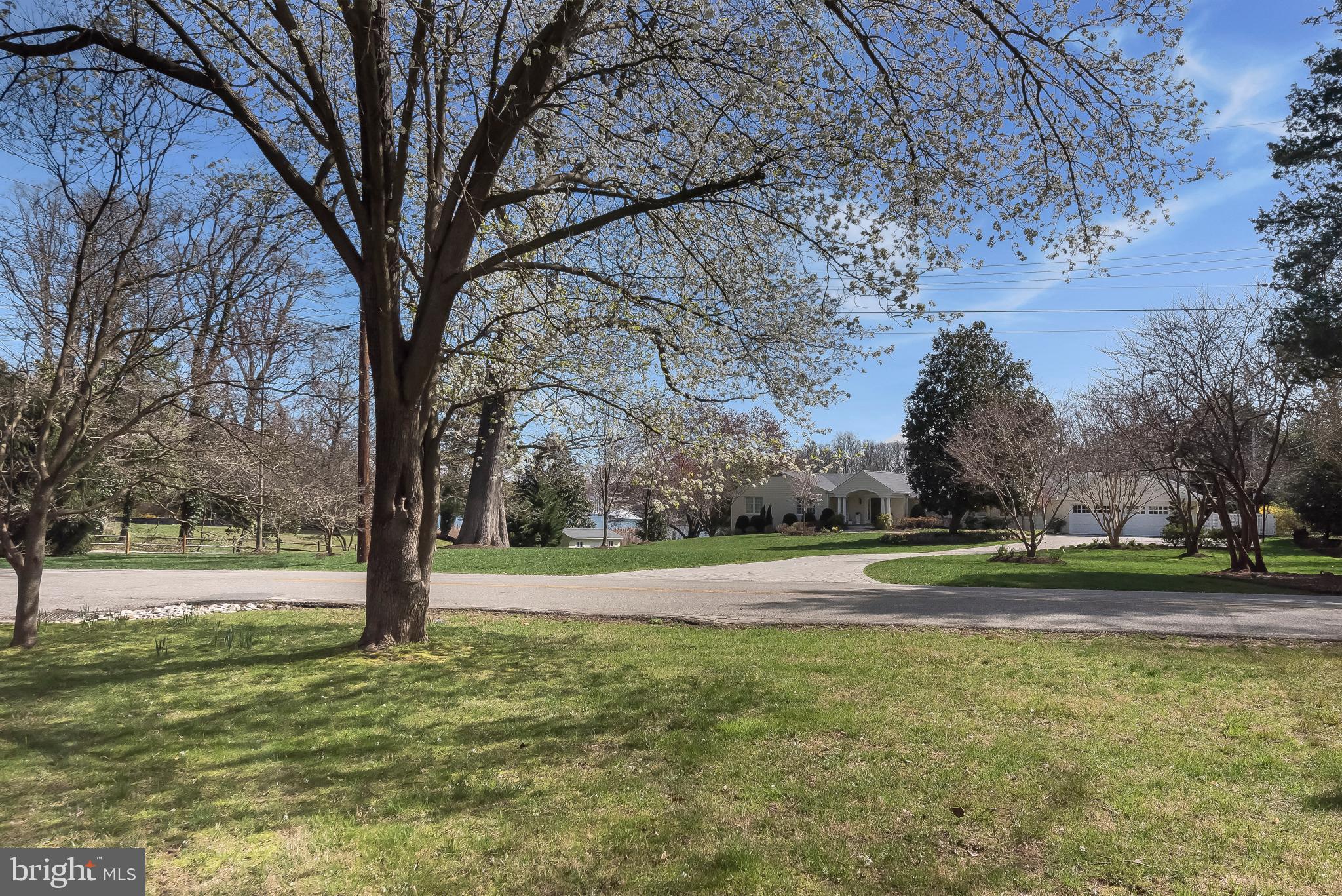 AMBERLEY - Residential