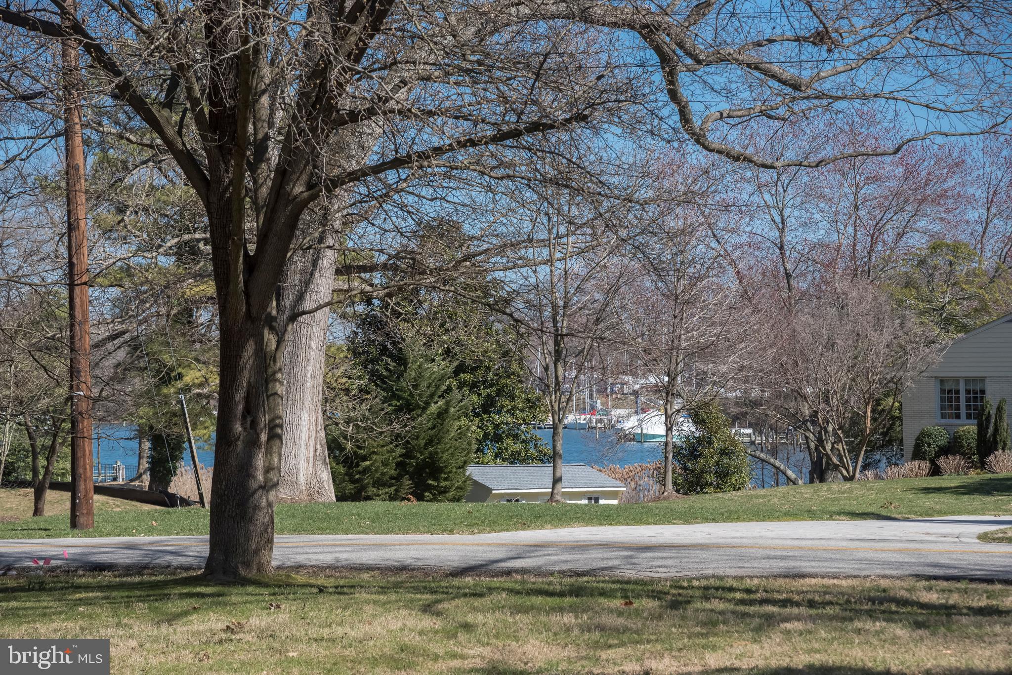 AMBERLEY - Residential