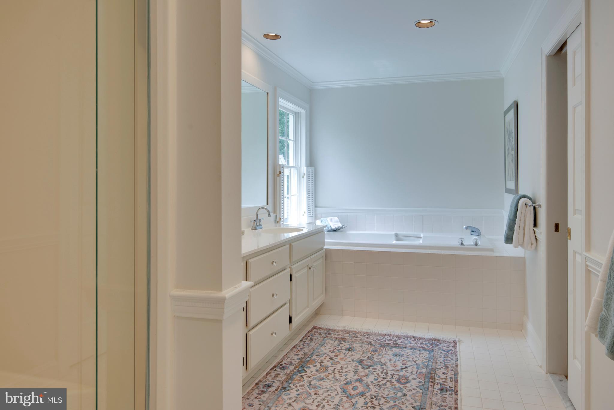 AMBERLEY - Residential