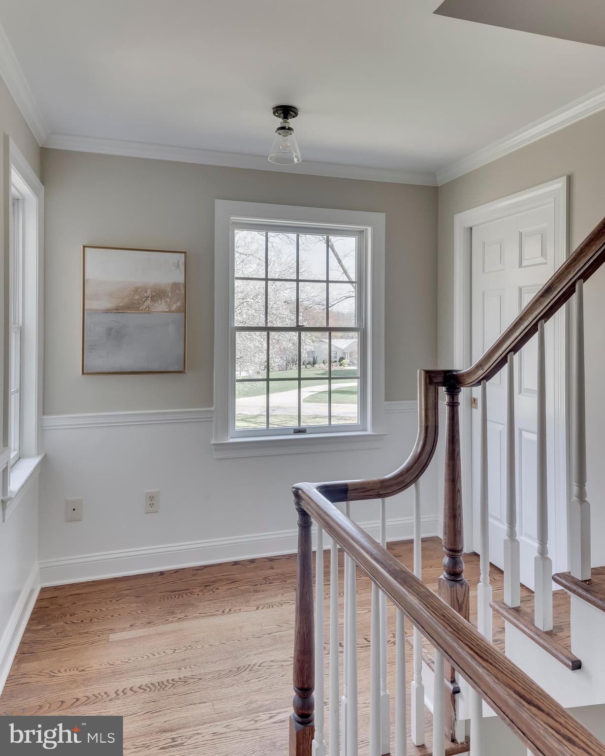 AMBERLEY - Residential