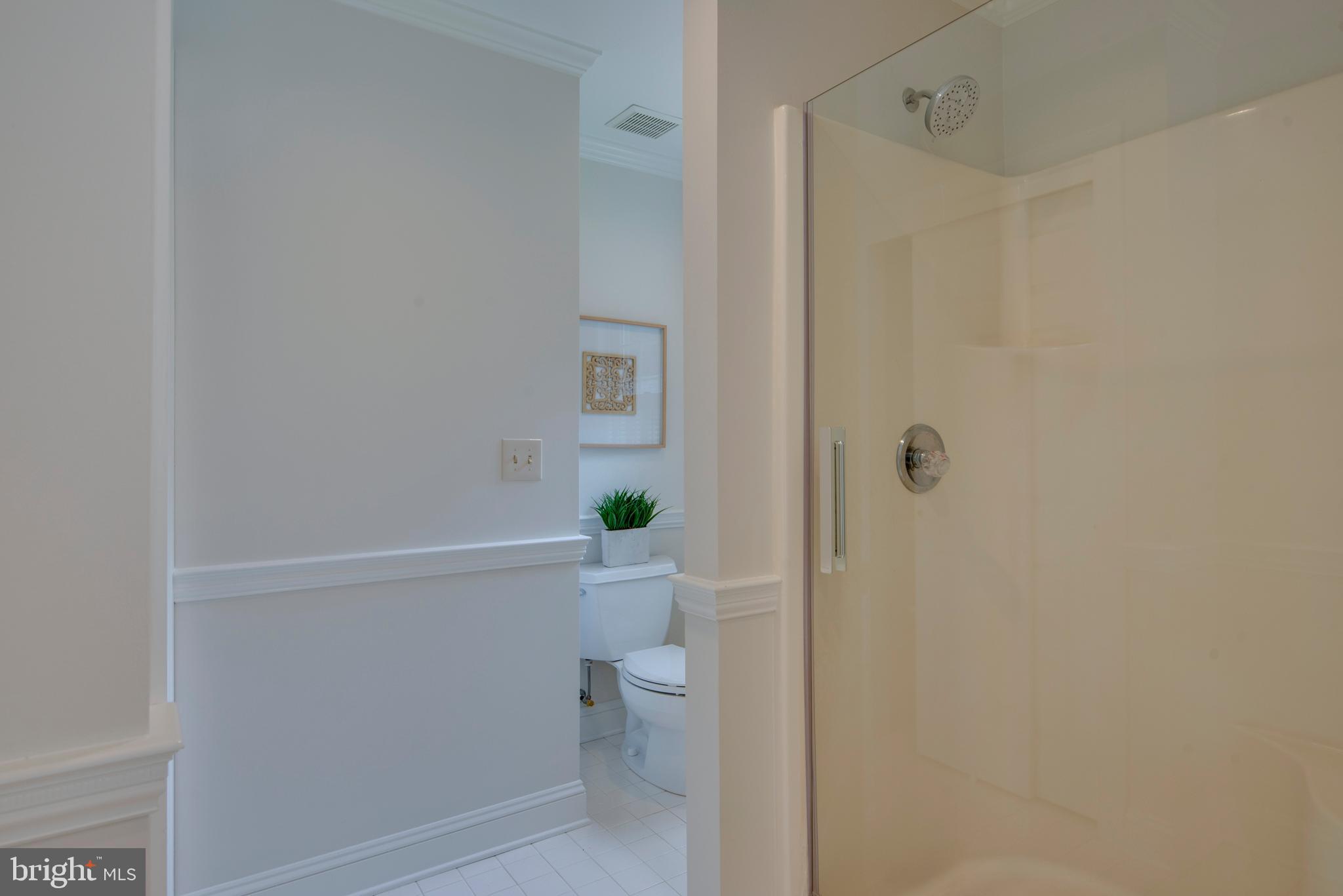 AMBERLEY - Residential