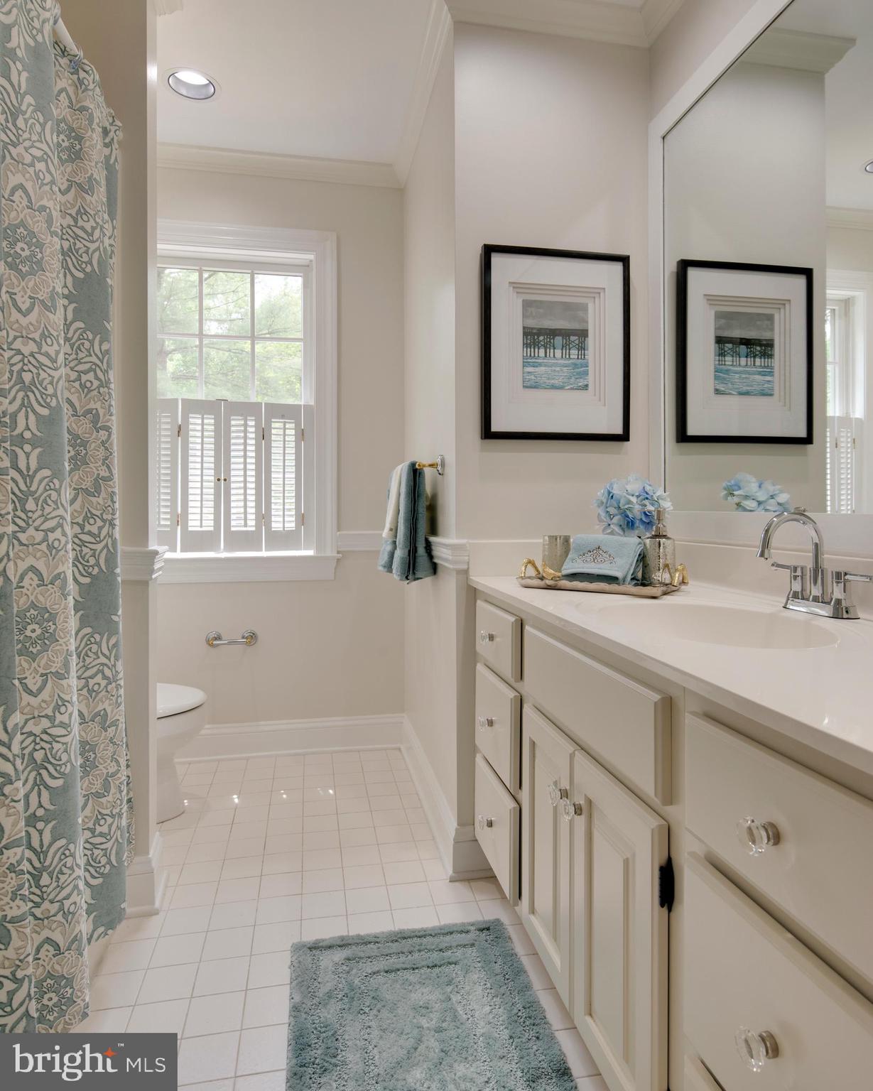 AMBERLEY - Residential