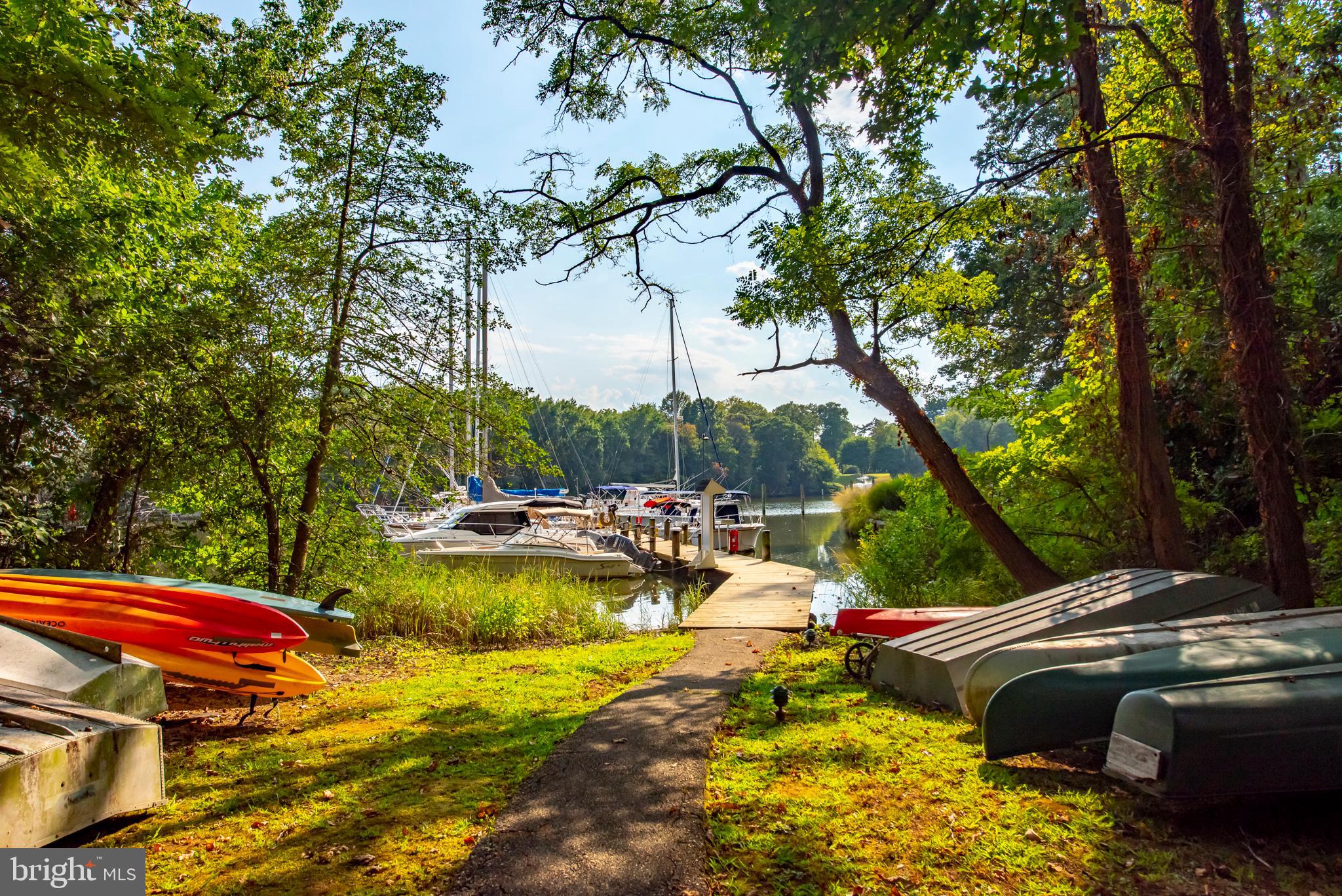 AMBERLEY - Residential