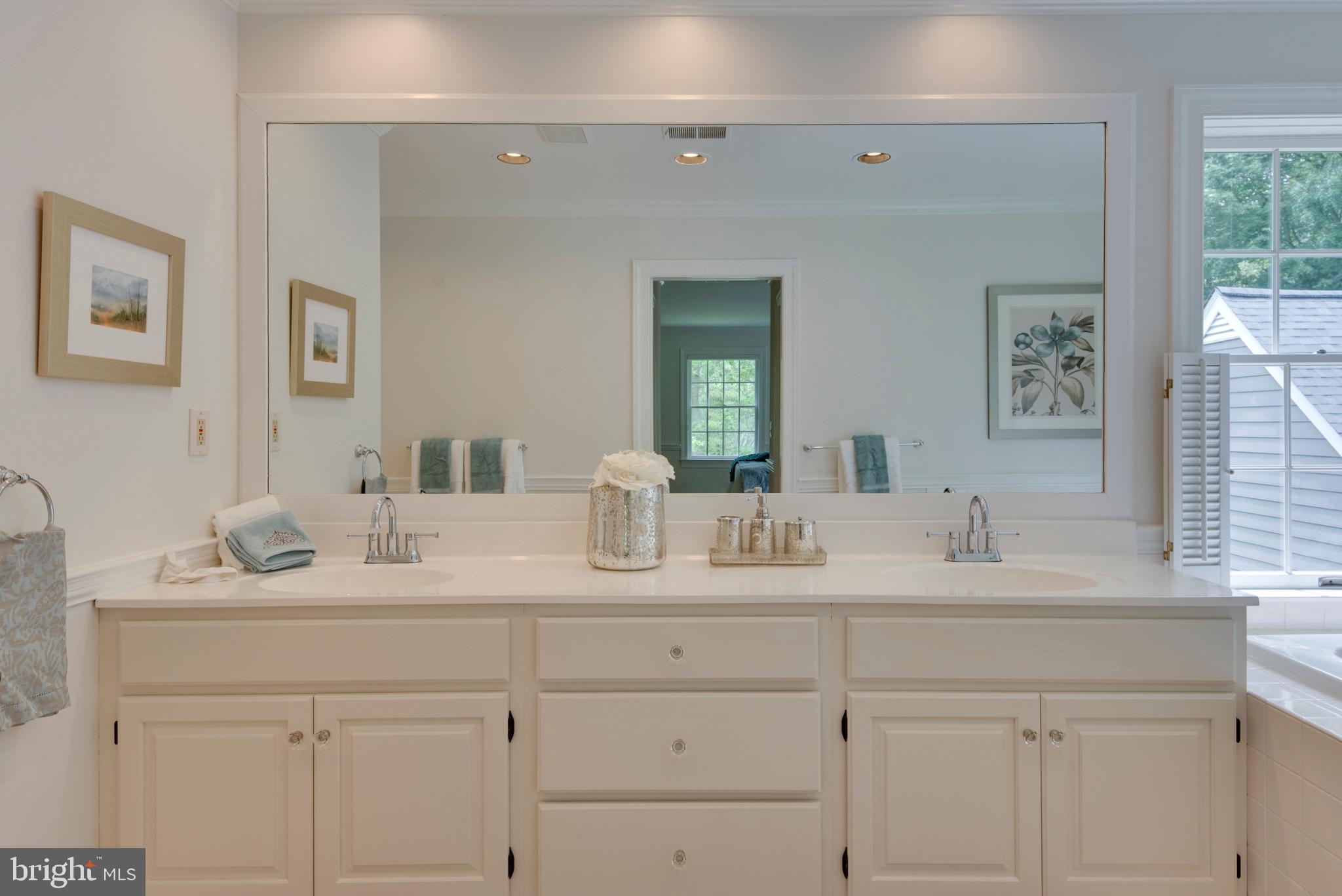 AMBERLEY - Residential