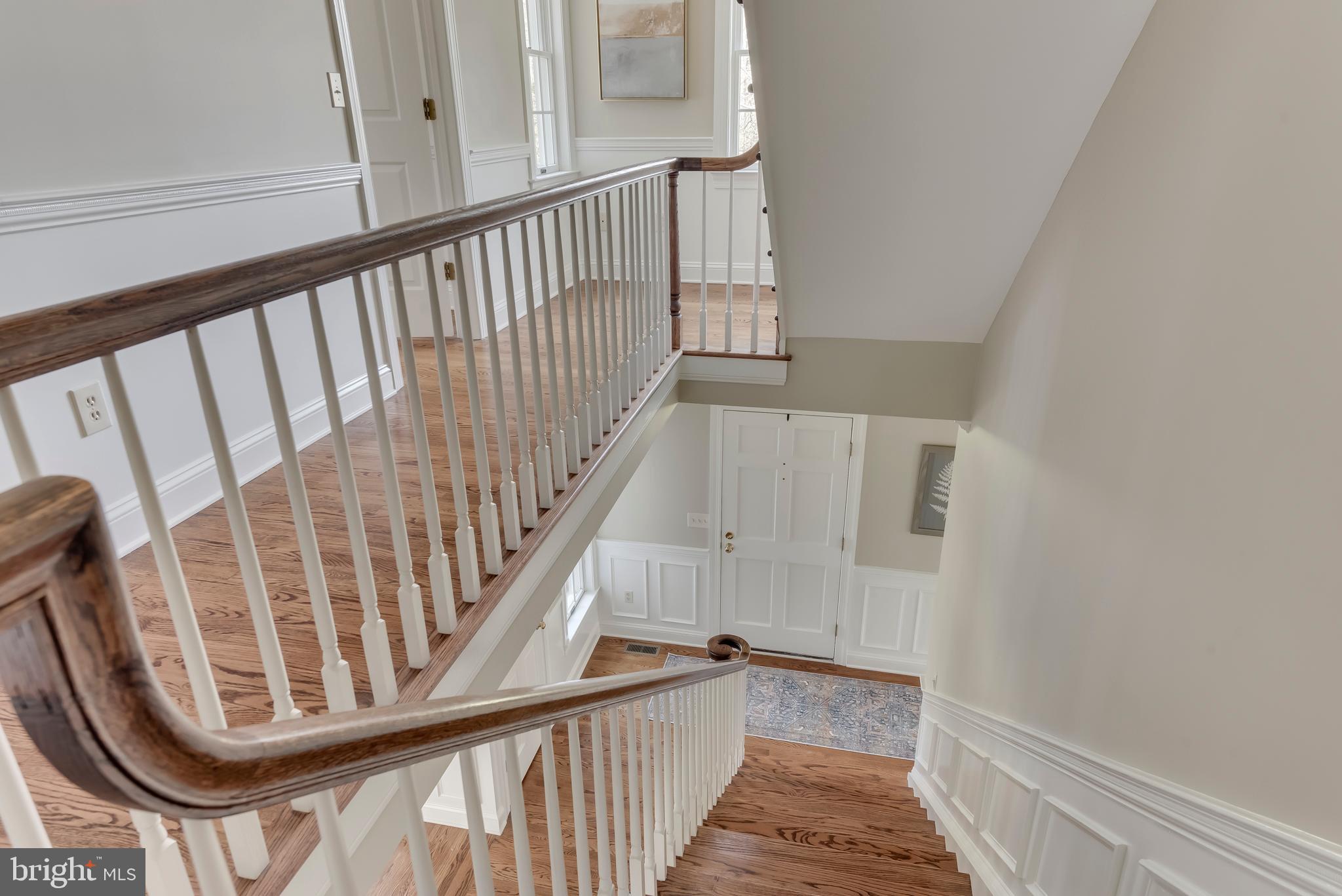 AMBERLEY - Residential