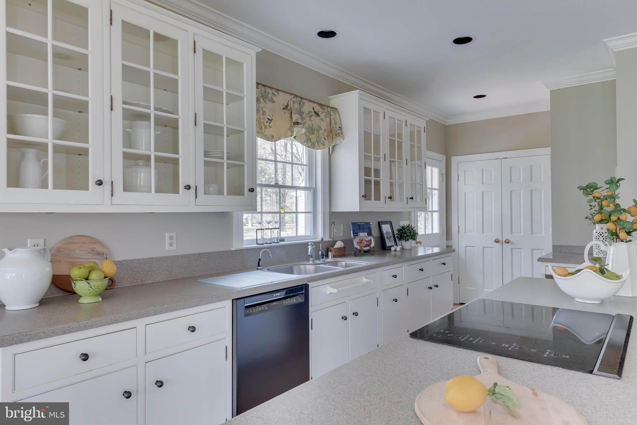 AMBERLEY - Residential