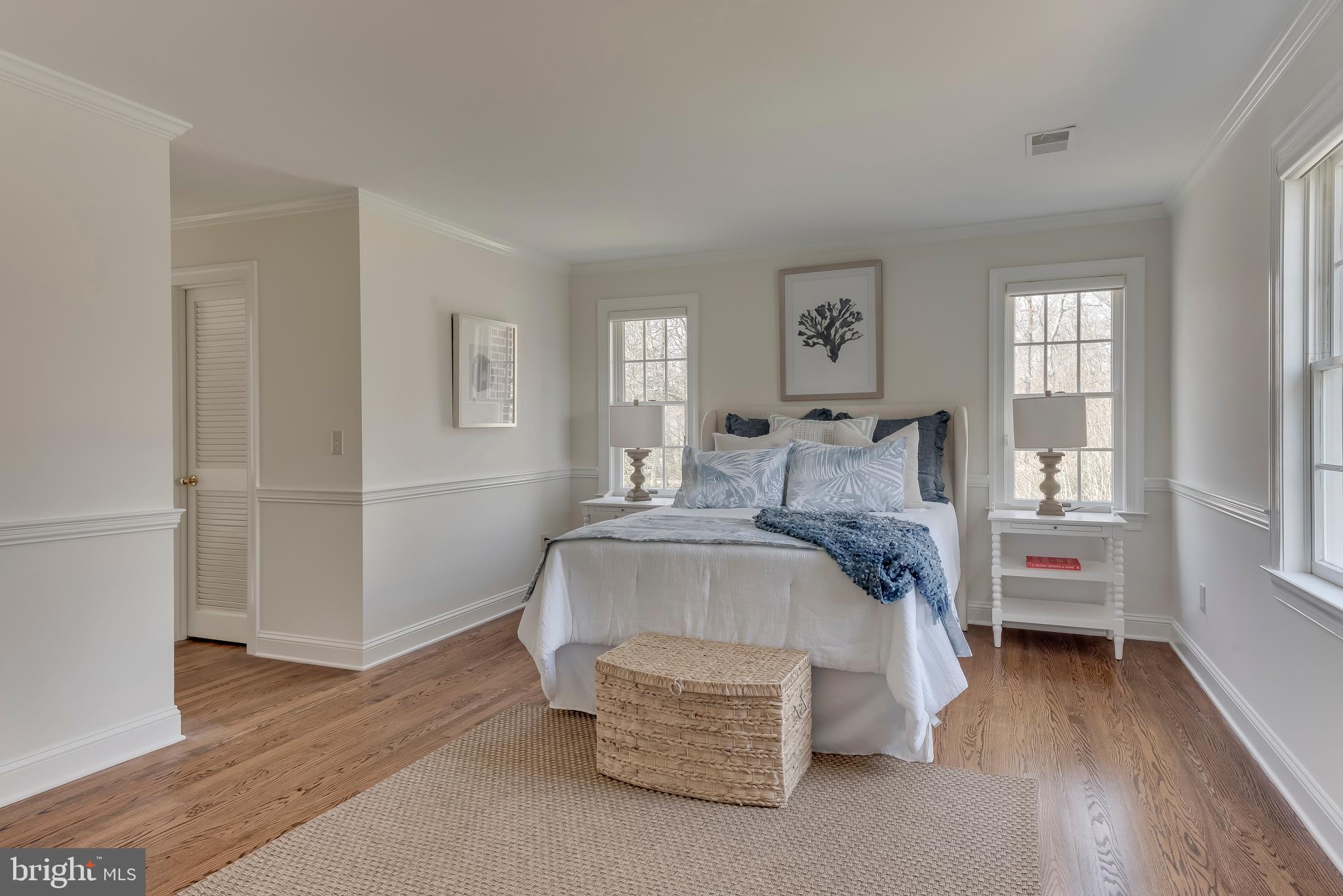 AMBERLEY - Residential