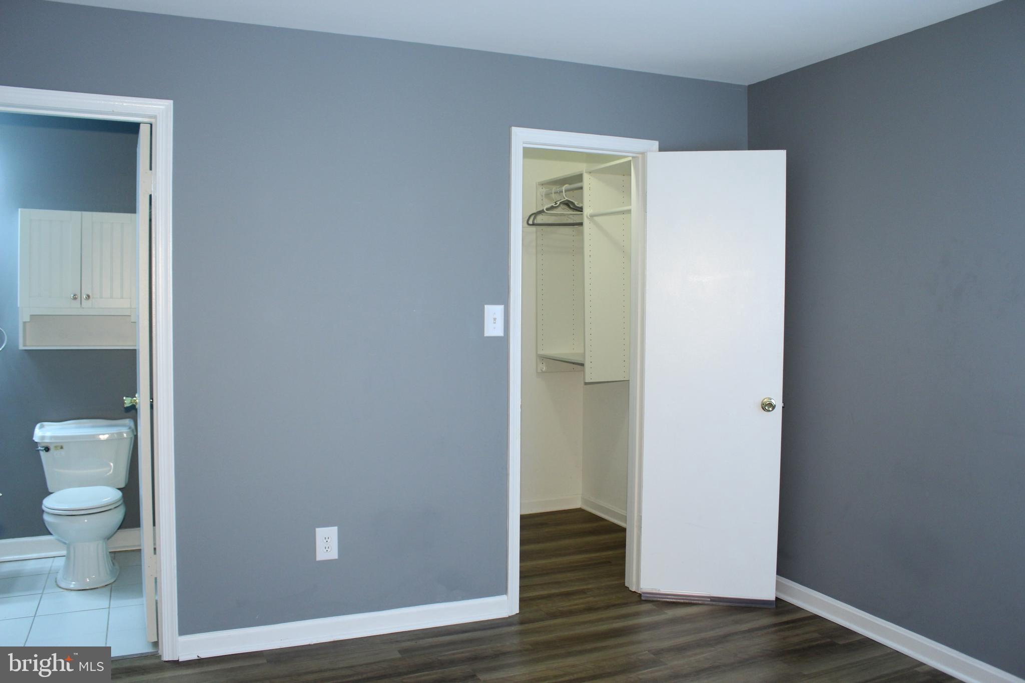 CROMWELL FOUNTAIN - Residential Lease