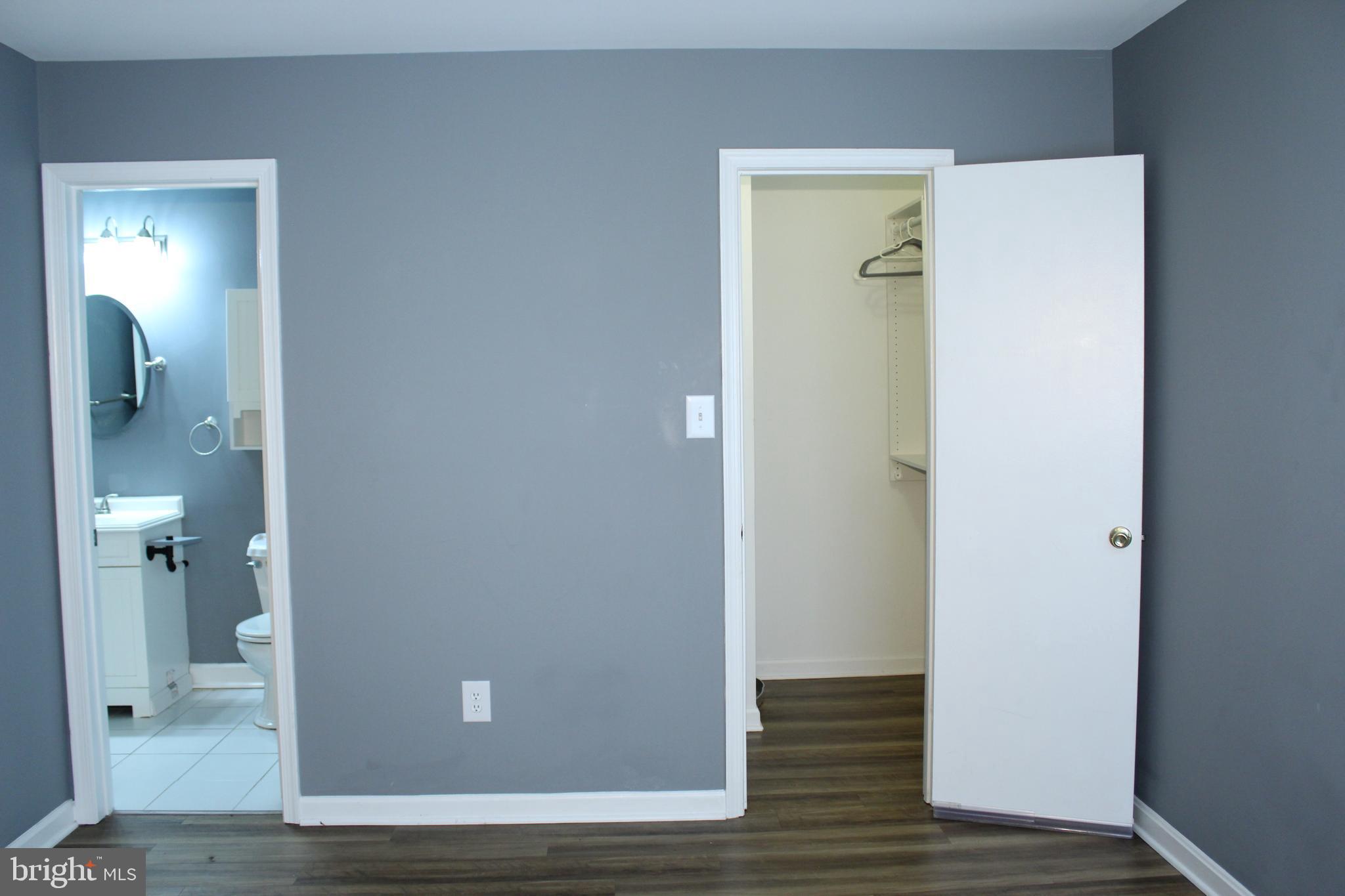 CROMWELL FOUNTAIN - Residential Lease