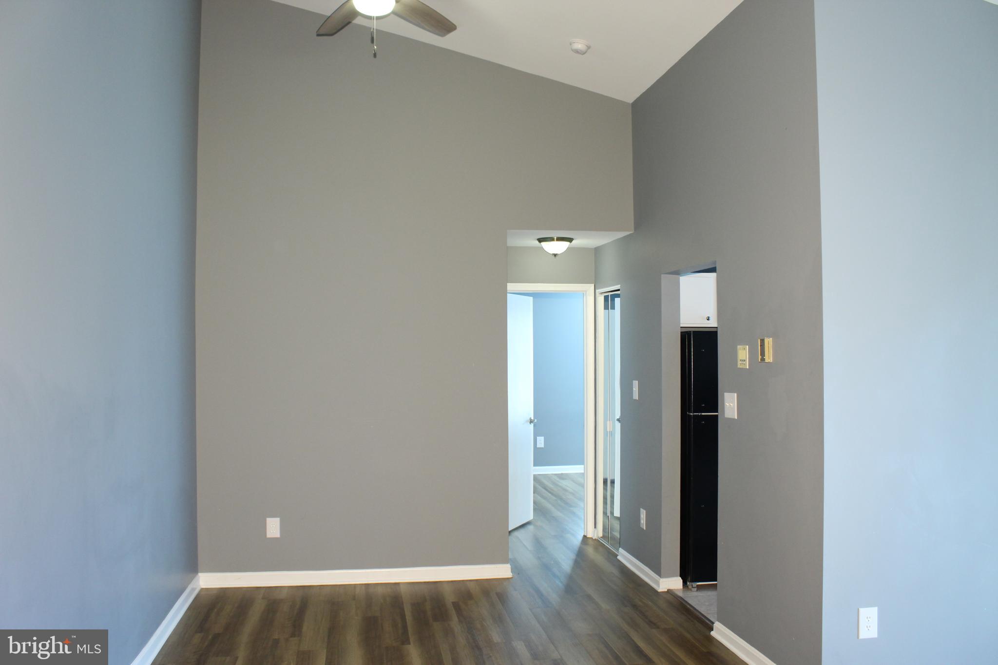 CROMWELL FOUNTAIN - Residential Lease