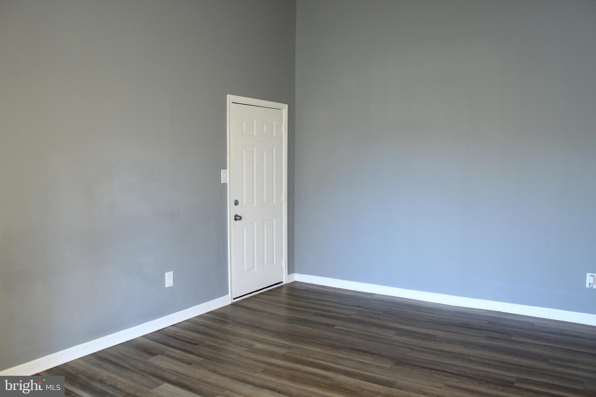 CROMWELL FOUNTAIN - Residential Lease