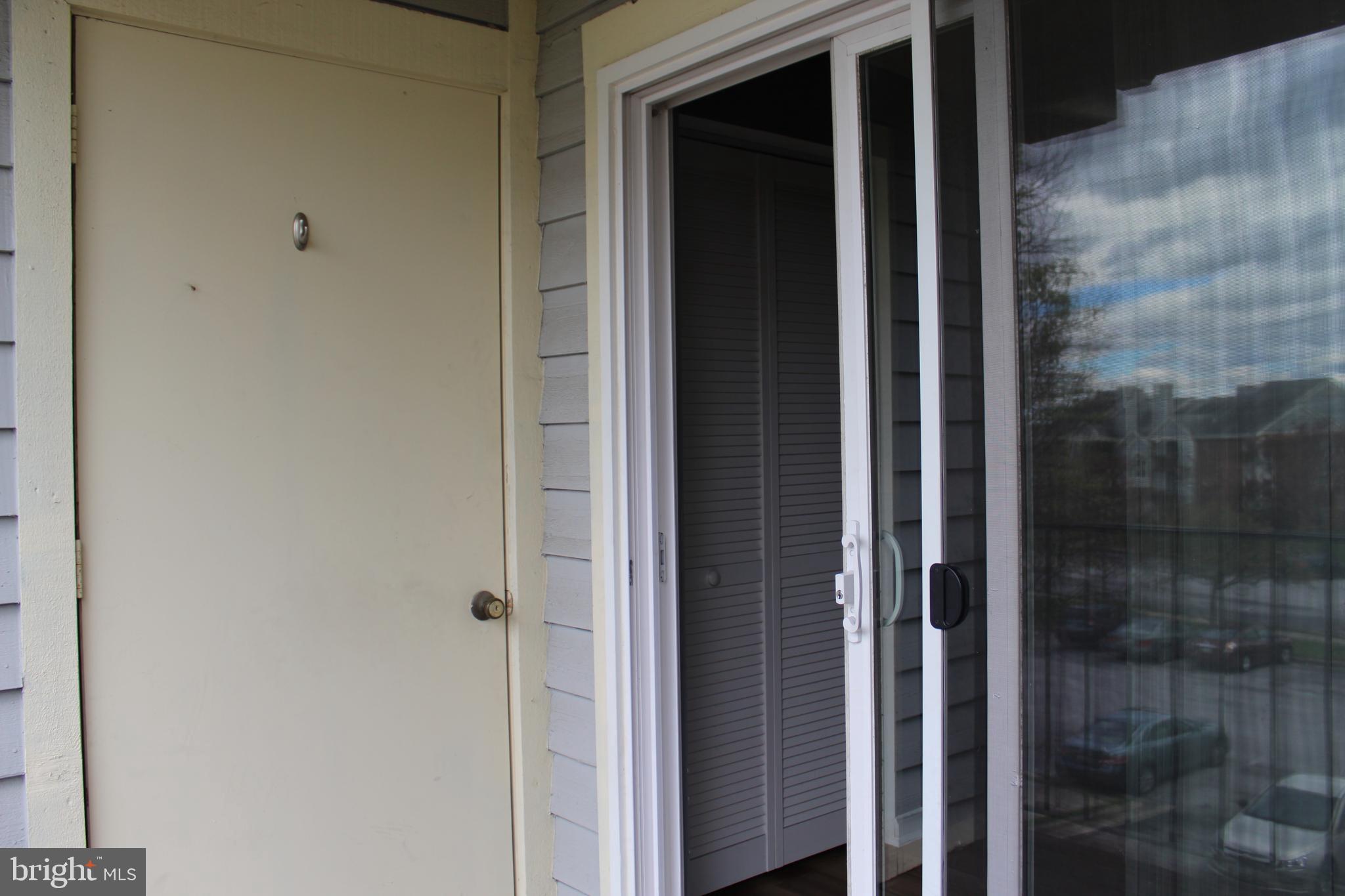 CROMWELL FOUNTAIN - Residential Lease