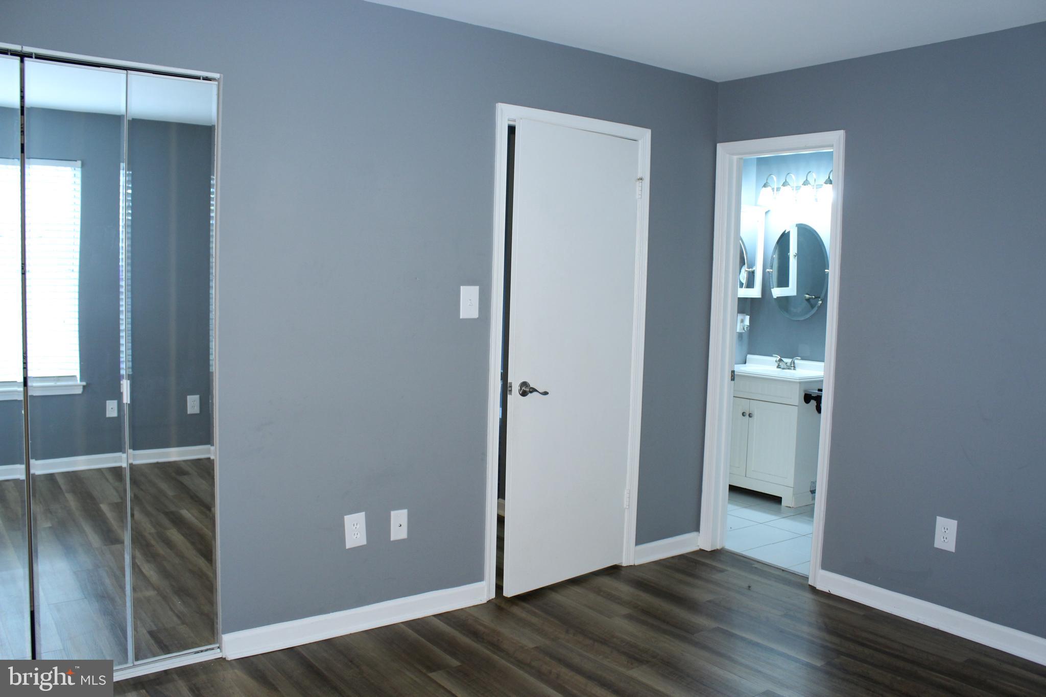 CROMWELL FOUNTAIN - Residential Lease