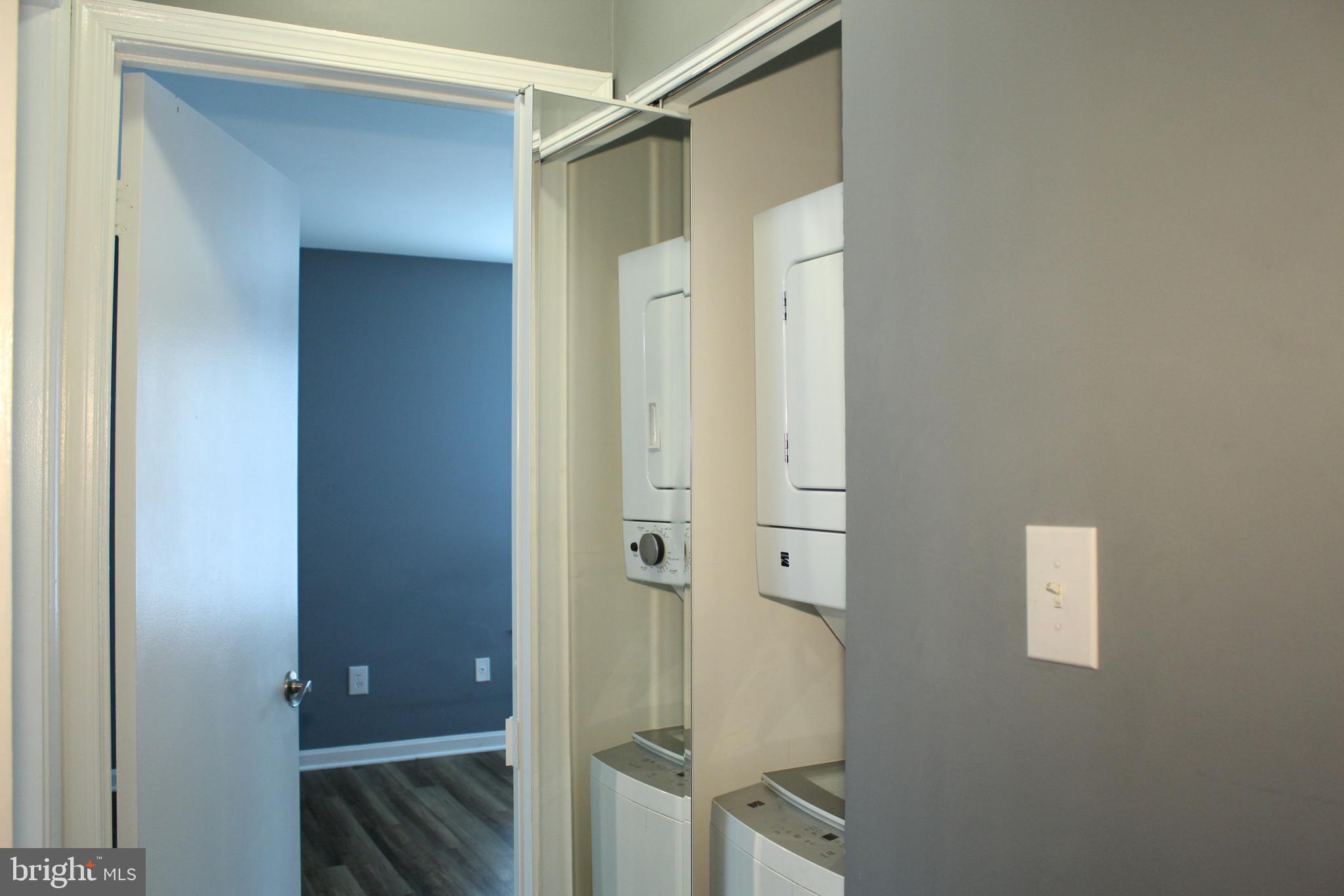 CROMWELL FOUNTAIN - Residential Lease