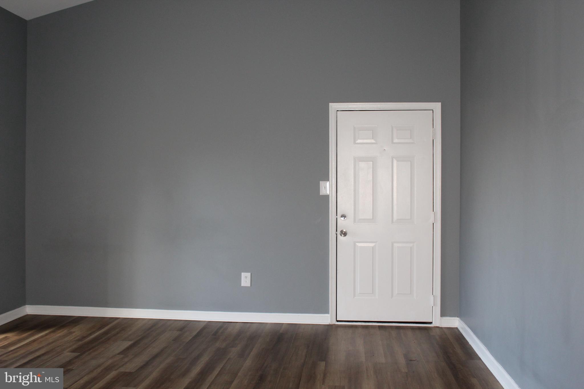 CROMWELL FOUNTAIN - Residential Lease