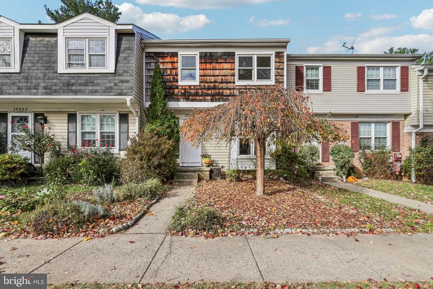 PICK YOUR BUYER CONCESSION- INTEREST RATE BUY DOWN OR CLOSING COST ASSISTANCE.