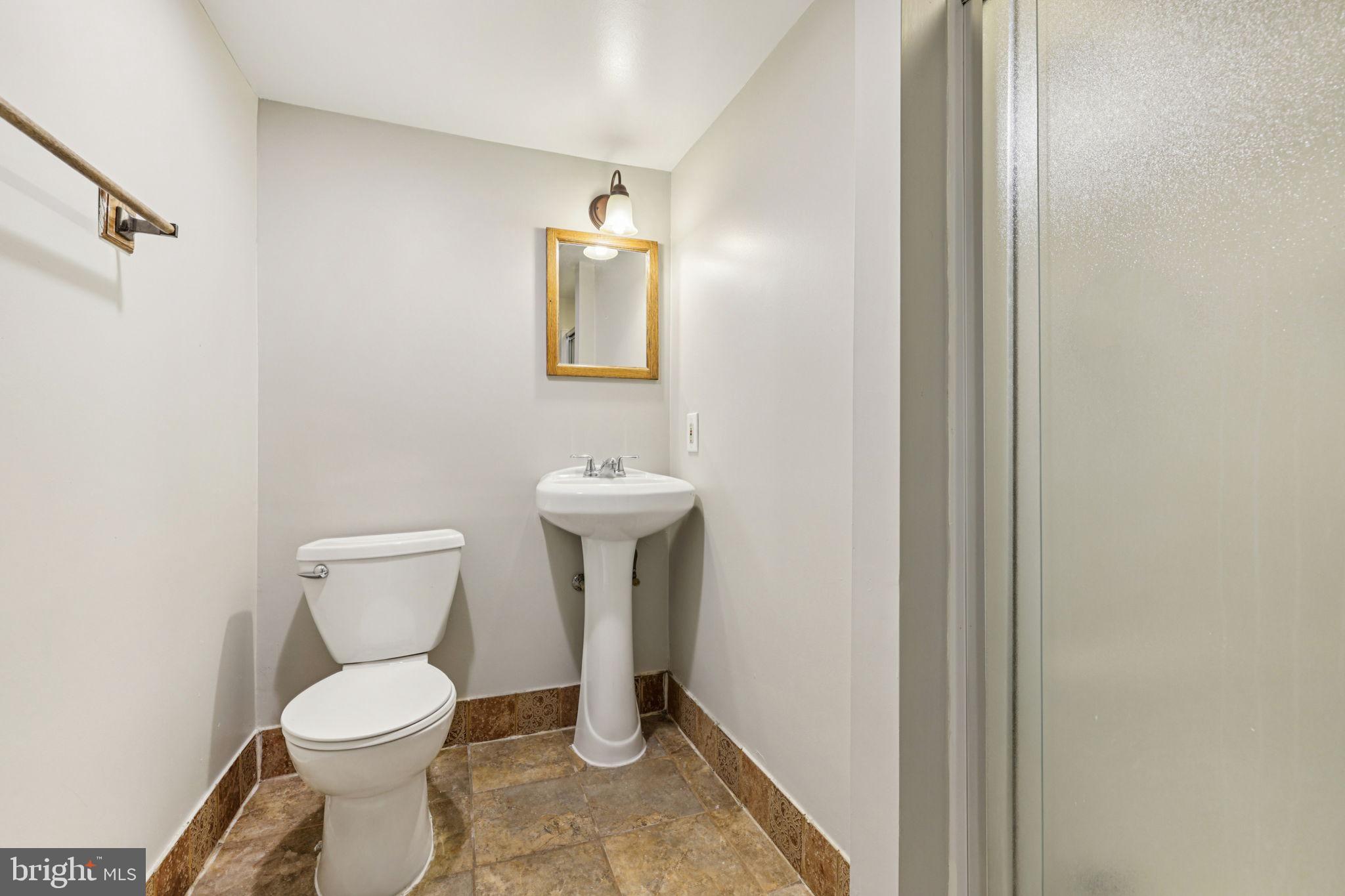 CHURCHILL TOWN SECTOR - Residential