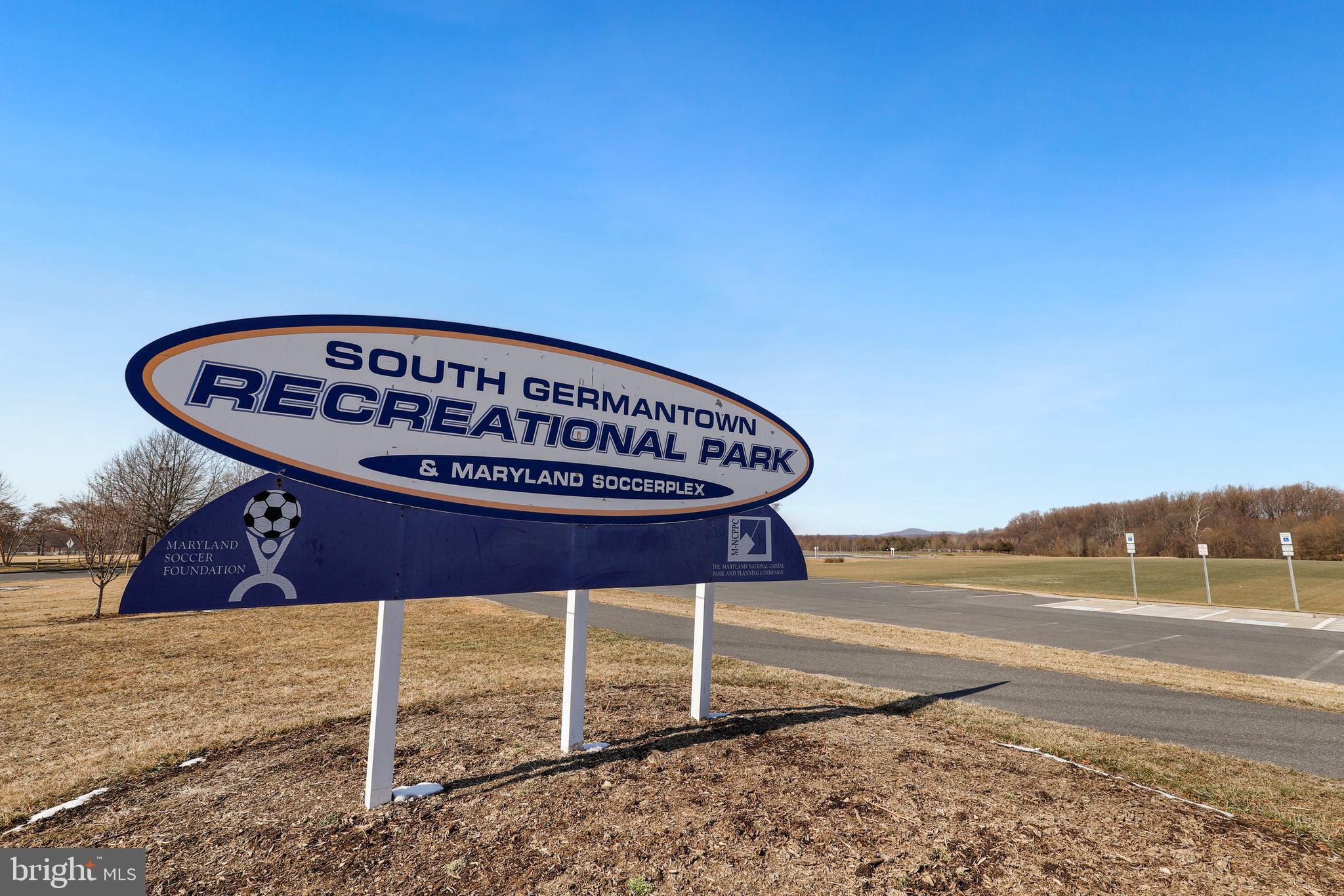 CHURCHILL TOWN SECTOR - Residential