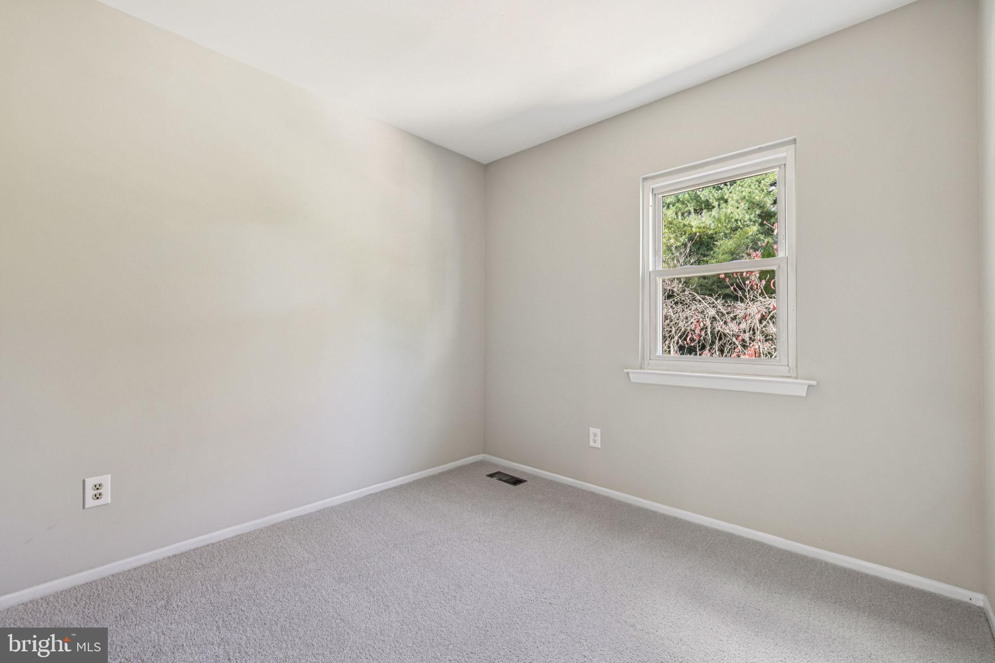 CHURCHILL TOWN SECTOR - Residential