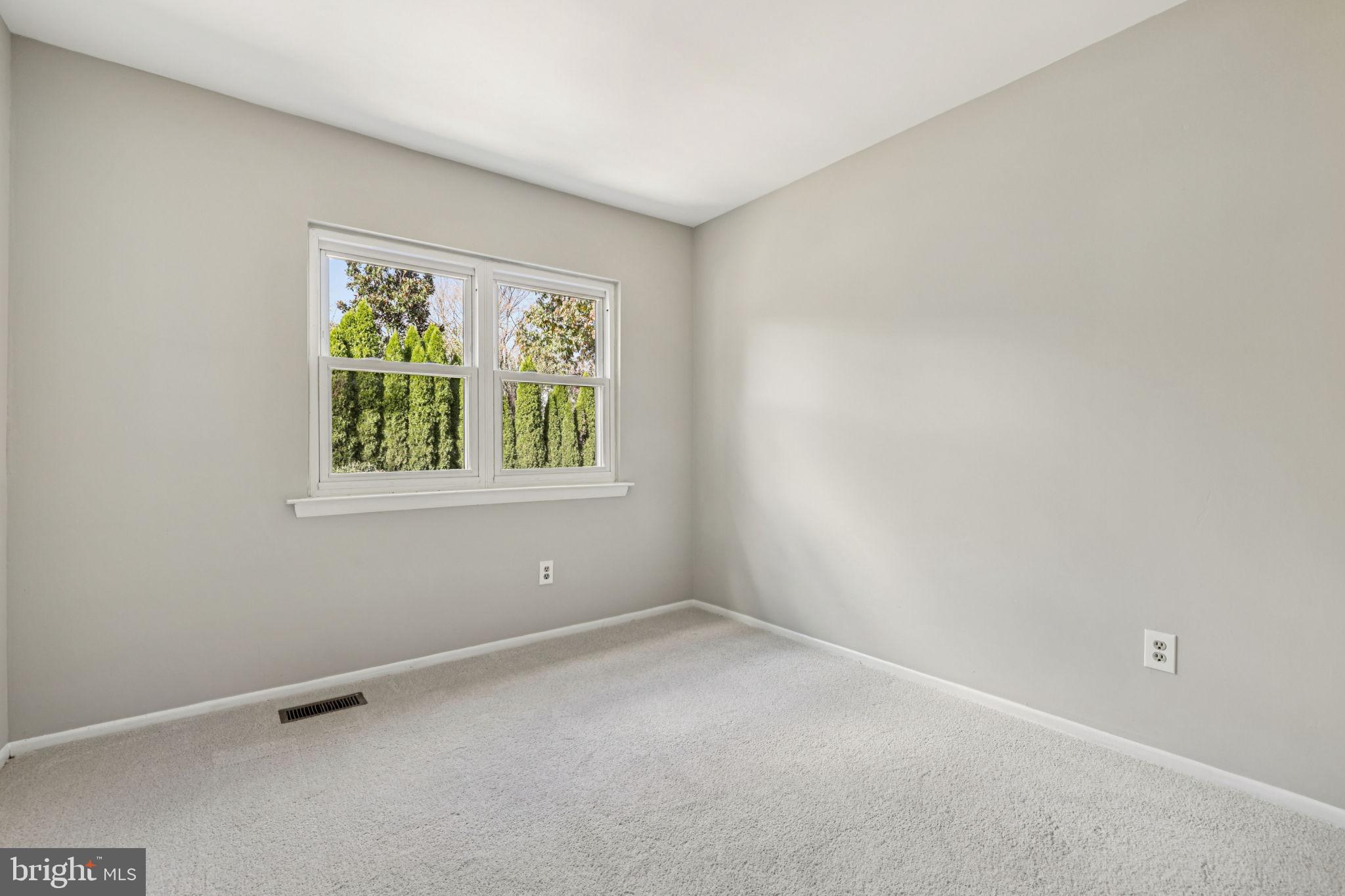 CHURCHILL TOWN SECTOR - Residential