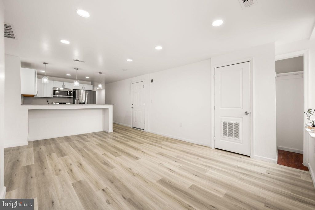 Photo of 1633 Germantown Avenue #2, PHILADELPHIA, PA 19122 (MLS # PAPH2586062)