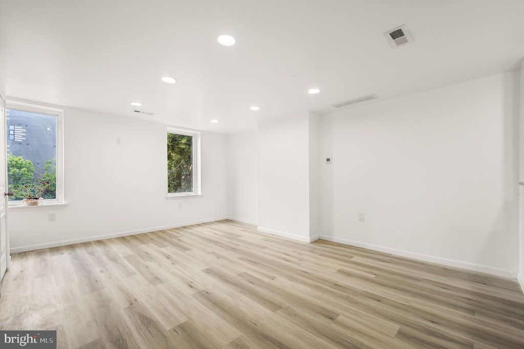 Photo of 1633 Germantown Avenue #2, PHILADELPHIA, PA 19122 (MLS # PAPH2586062)