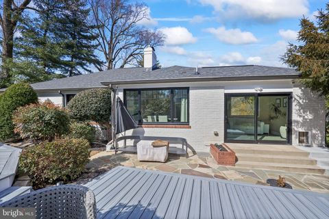 listing image 44