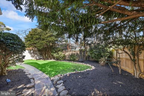 listing image 47