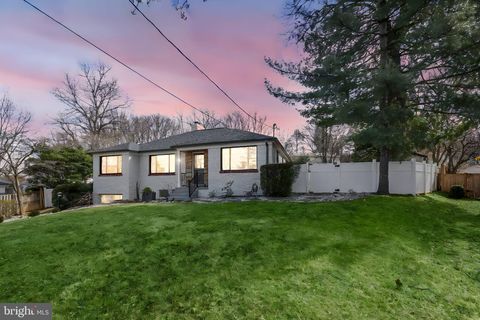 listing image 52