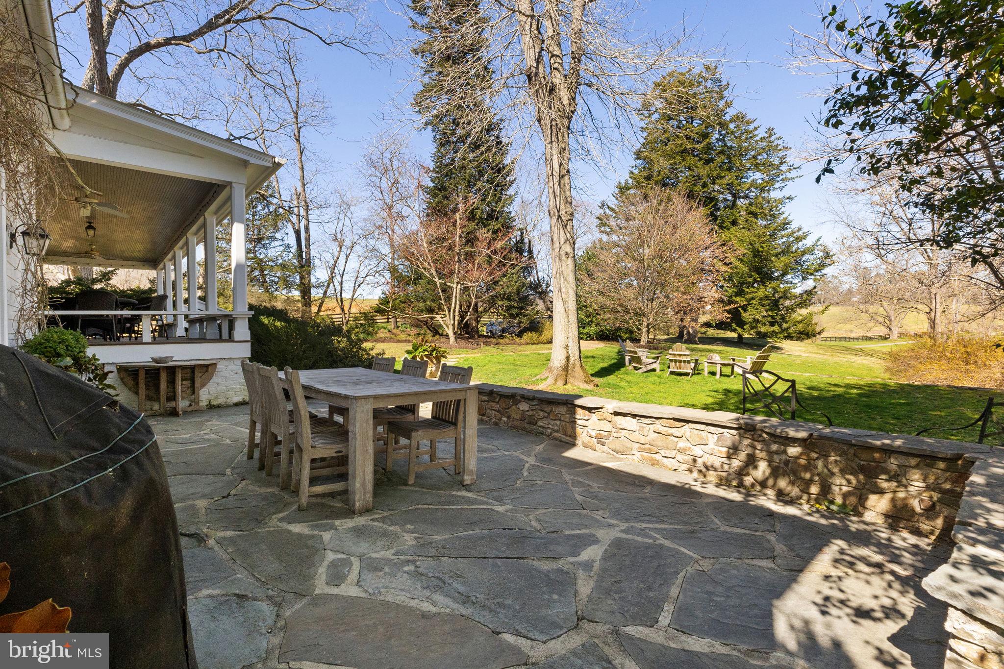 LINCOLN - Residential