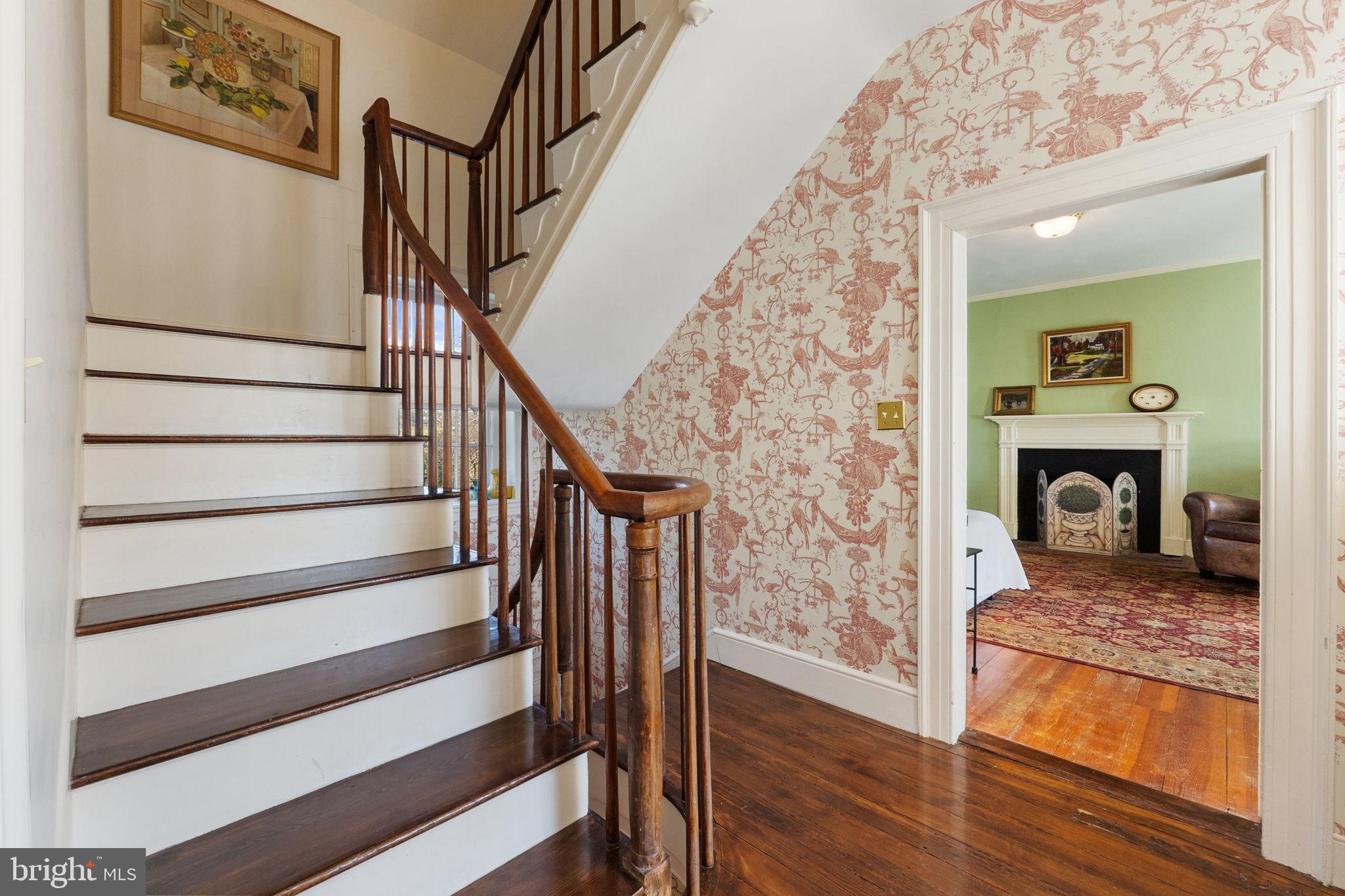 LINCOLN - Residential