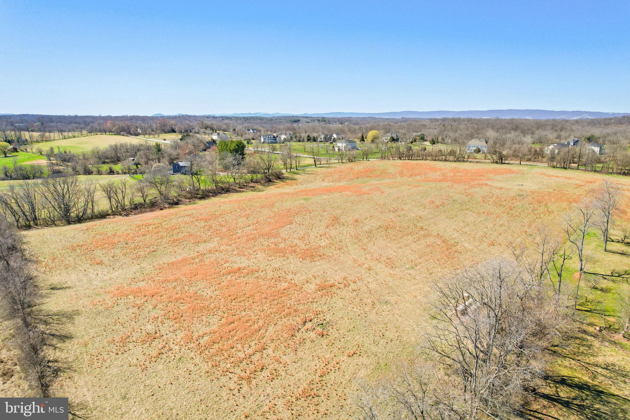 LINCOLN - Residential